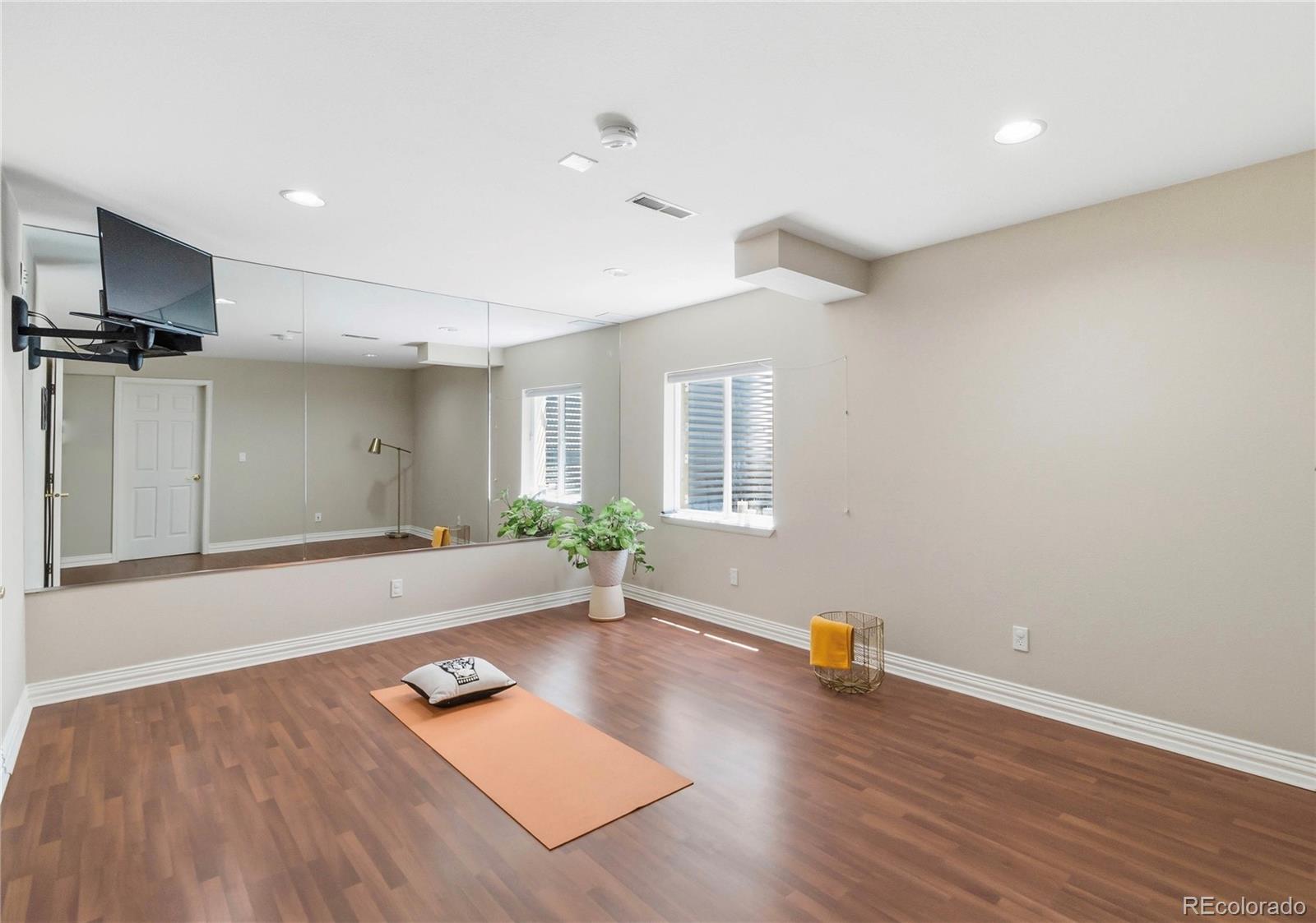 MLS Image #43 for 11660  coeur d alene drive,parker, Colorado