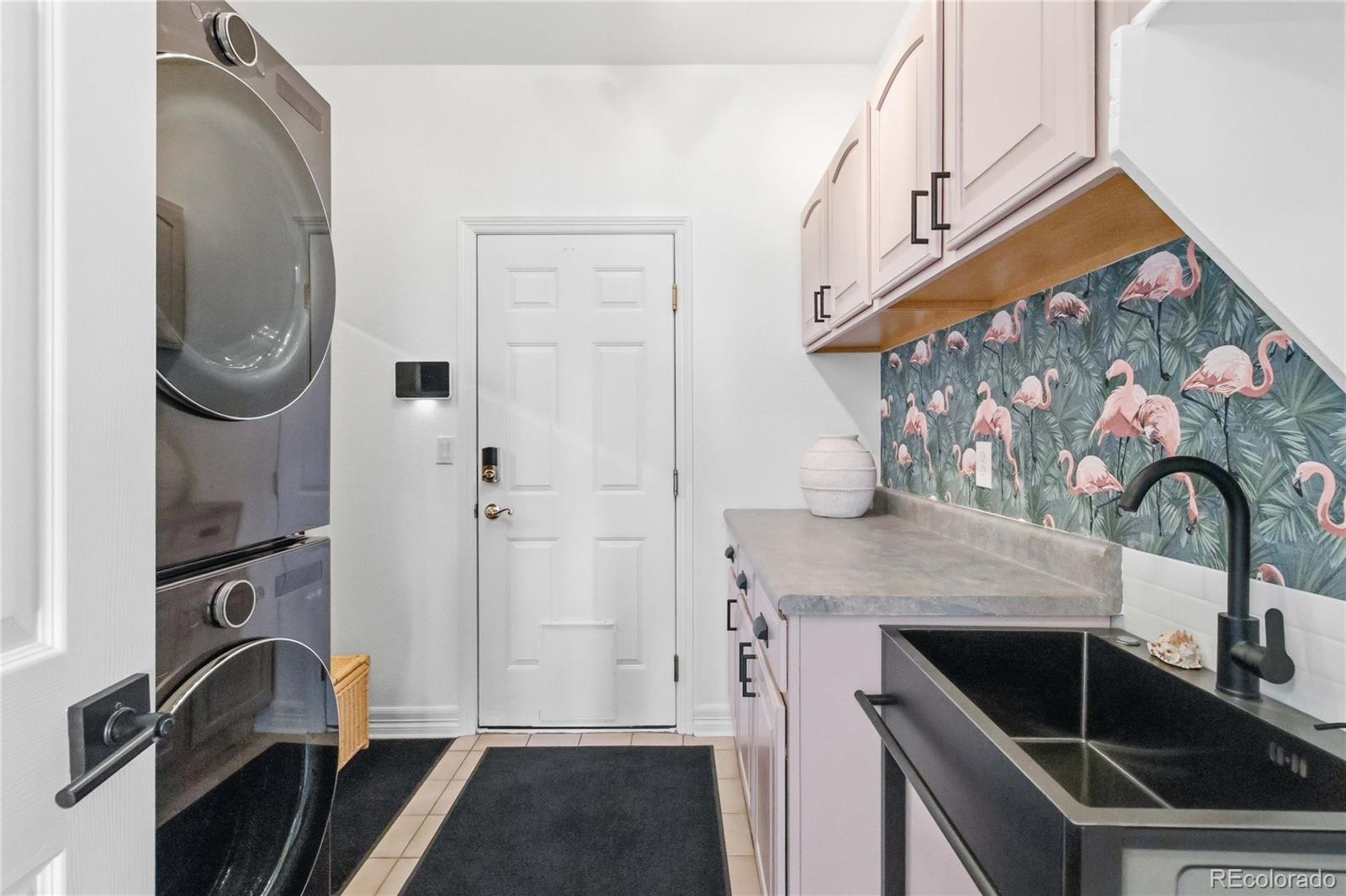 MLS Image #44 for 11660  coeur d alene drive,parker, Colorado