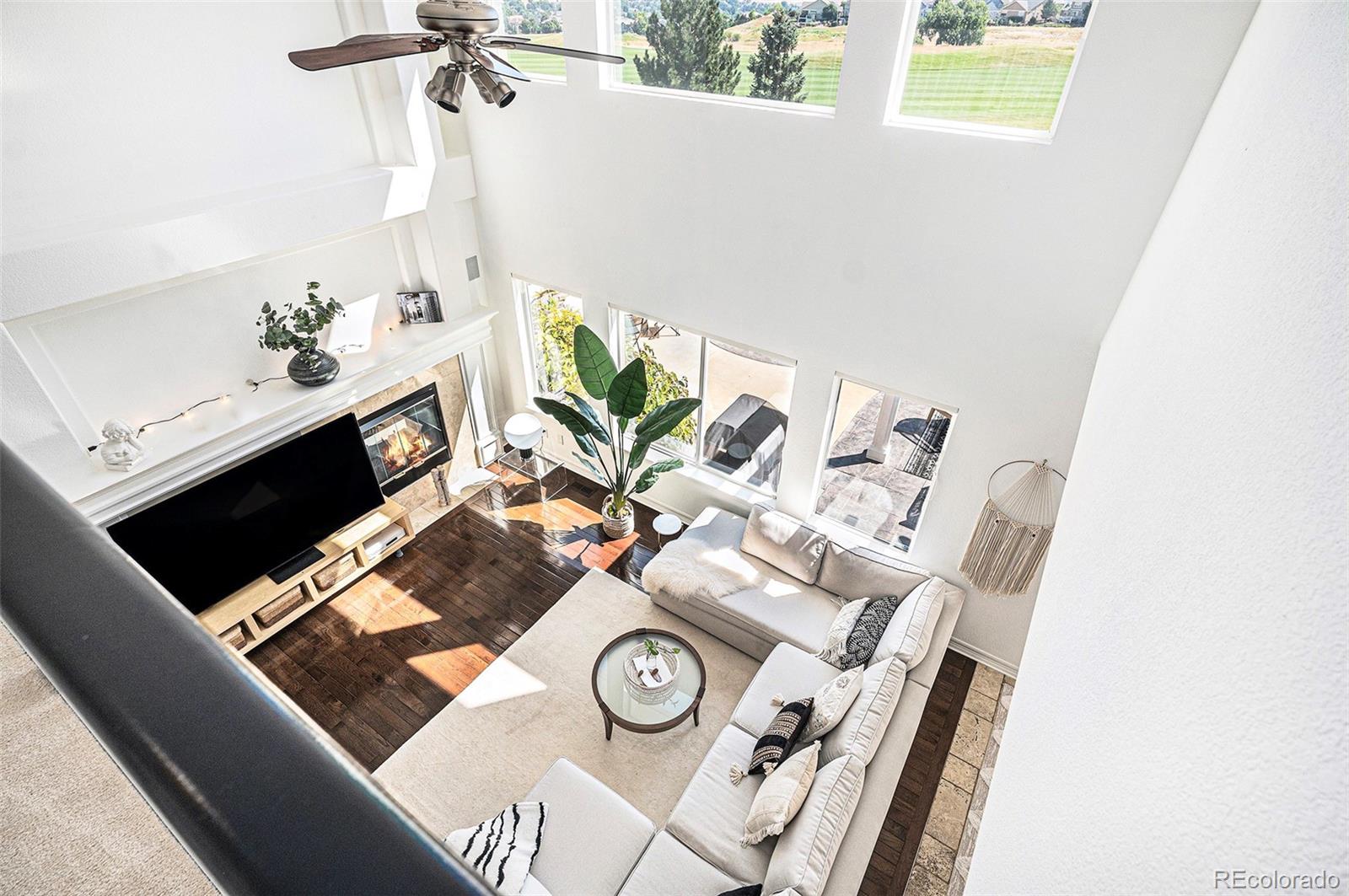 MLS Image #9 for 11660  coeur d alene drive,parker, Colorado