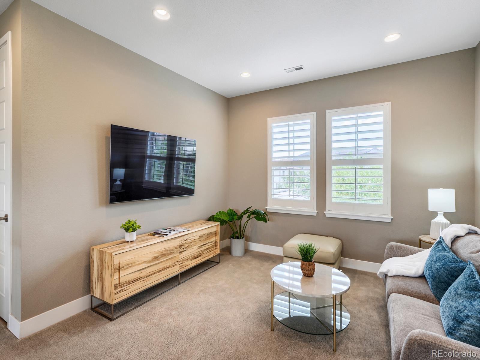 MLS Image #0 for 15388 w evans avenue,lakewood, Colorado