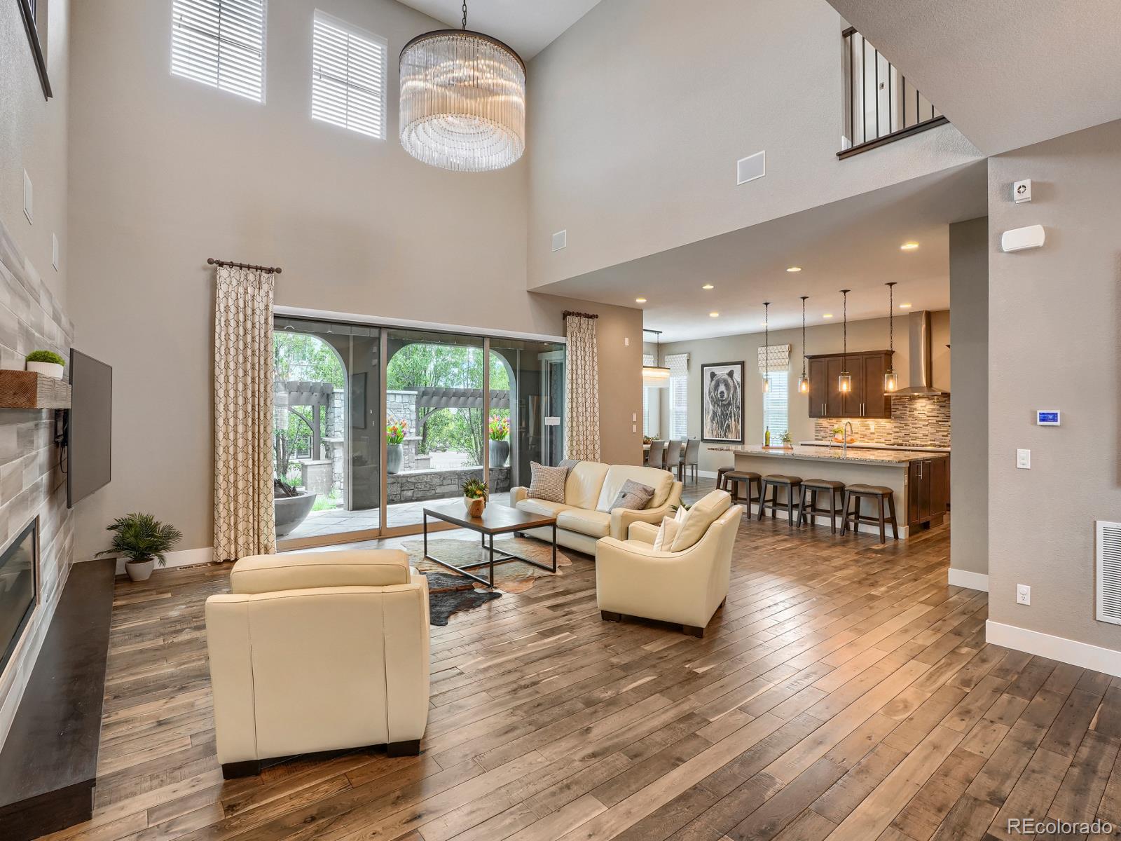 MLS Image #1 for 15388 w evans avenue,lakewood, Colorado