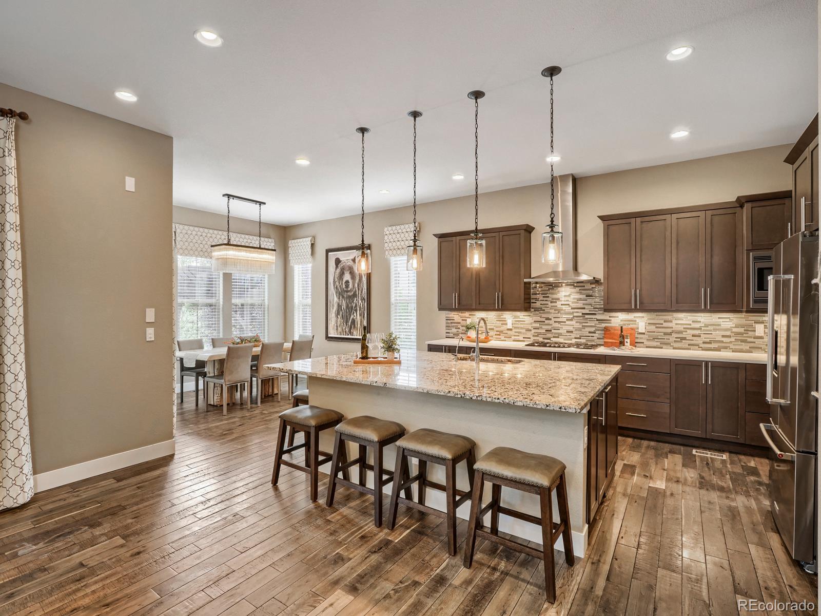 MLS Image #12 for 15388 w evans avenue,lakewood, Colorado