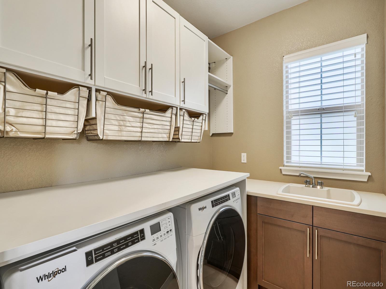 MLS Image #13 for 15388 w evans avenue,lakewood, Colorado
