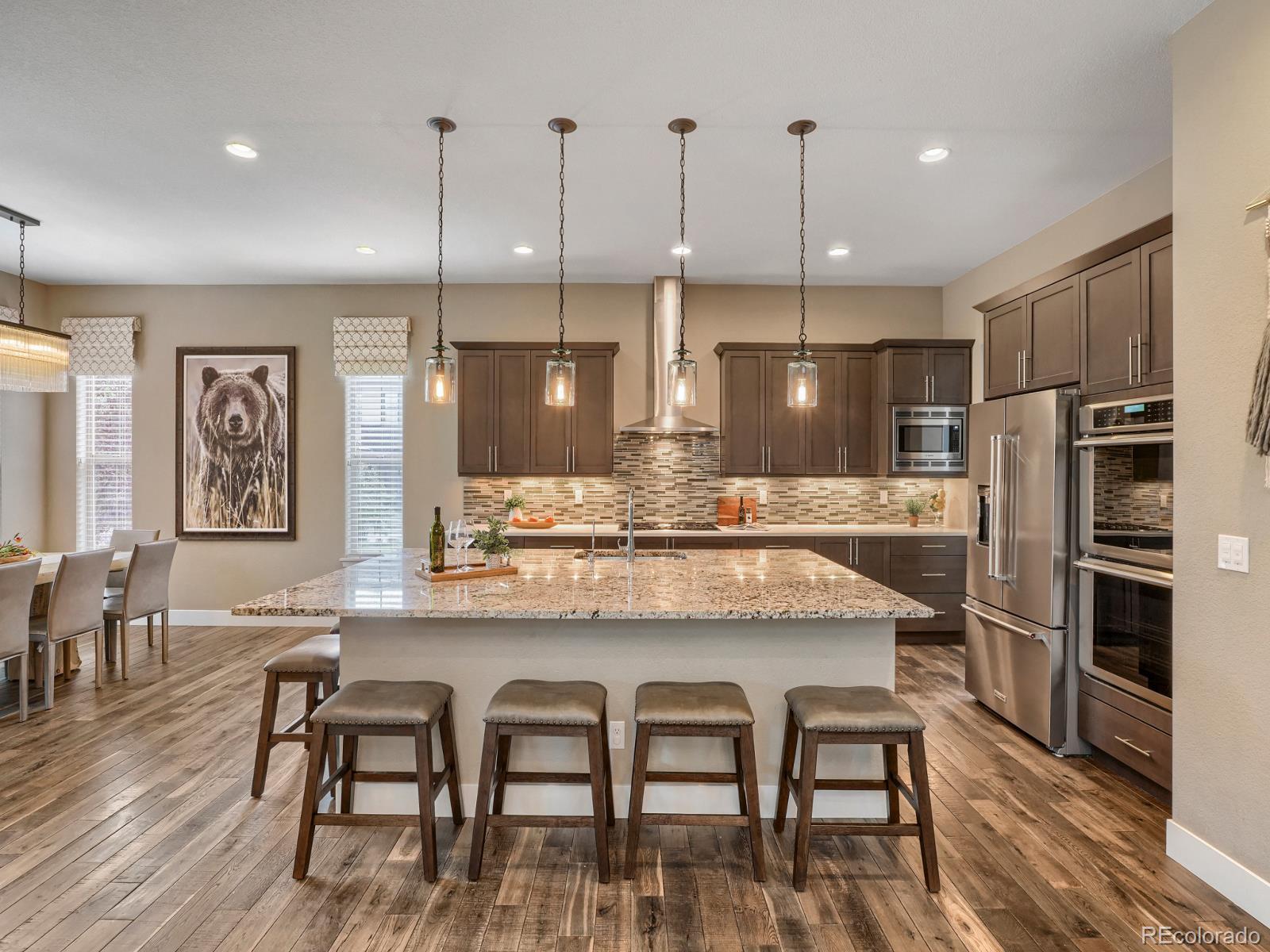 MLS Image #14 for 15388 w evans avenue,lakewood, Colorado
