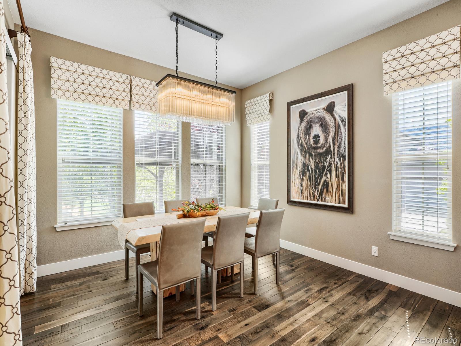 MLS Image #16 for 15388 w evans avenue,lakewood, Colorado