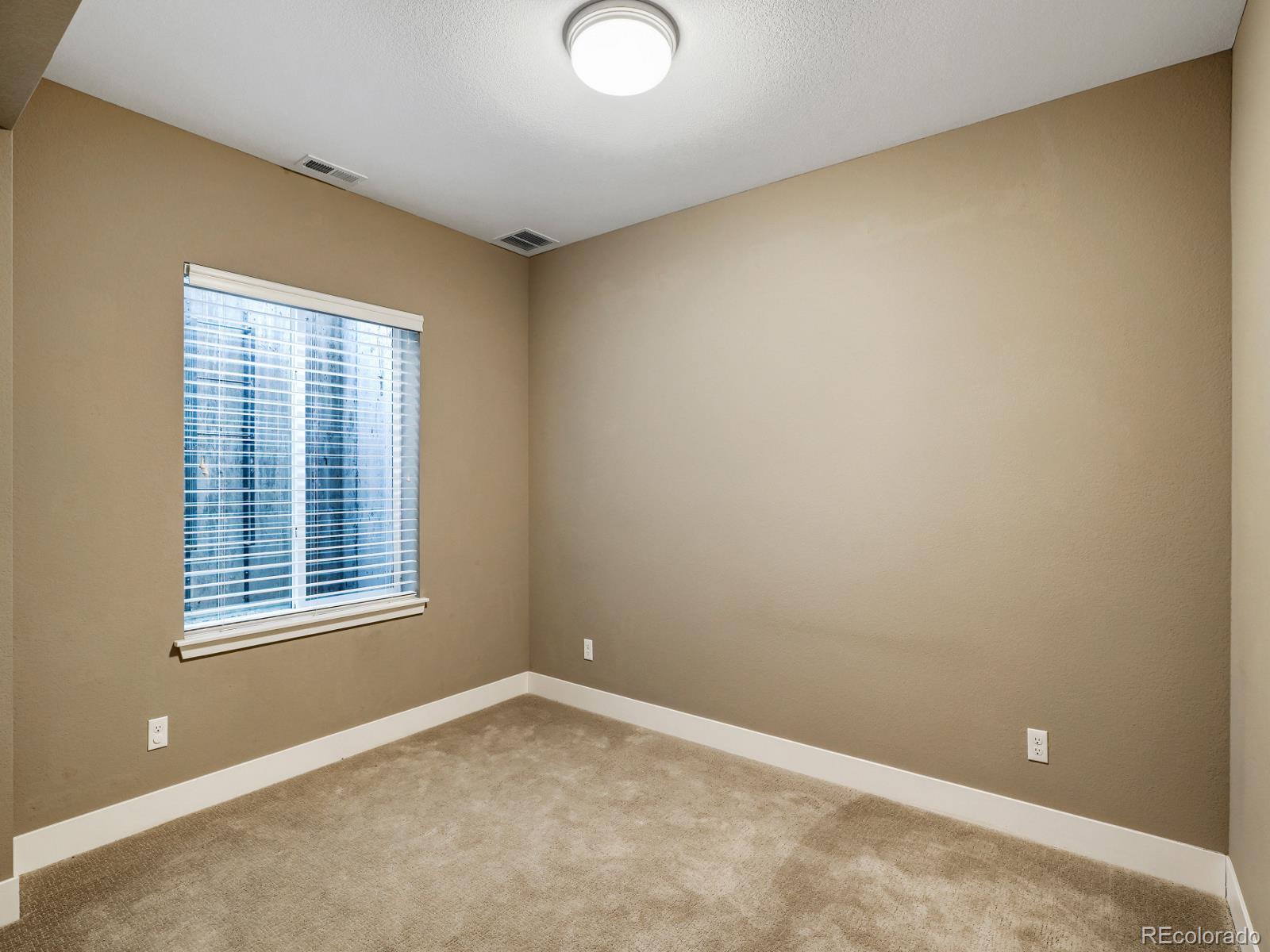 MLS Image #17 for 15388 w evans avenue,lakewood, Colorado