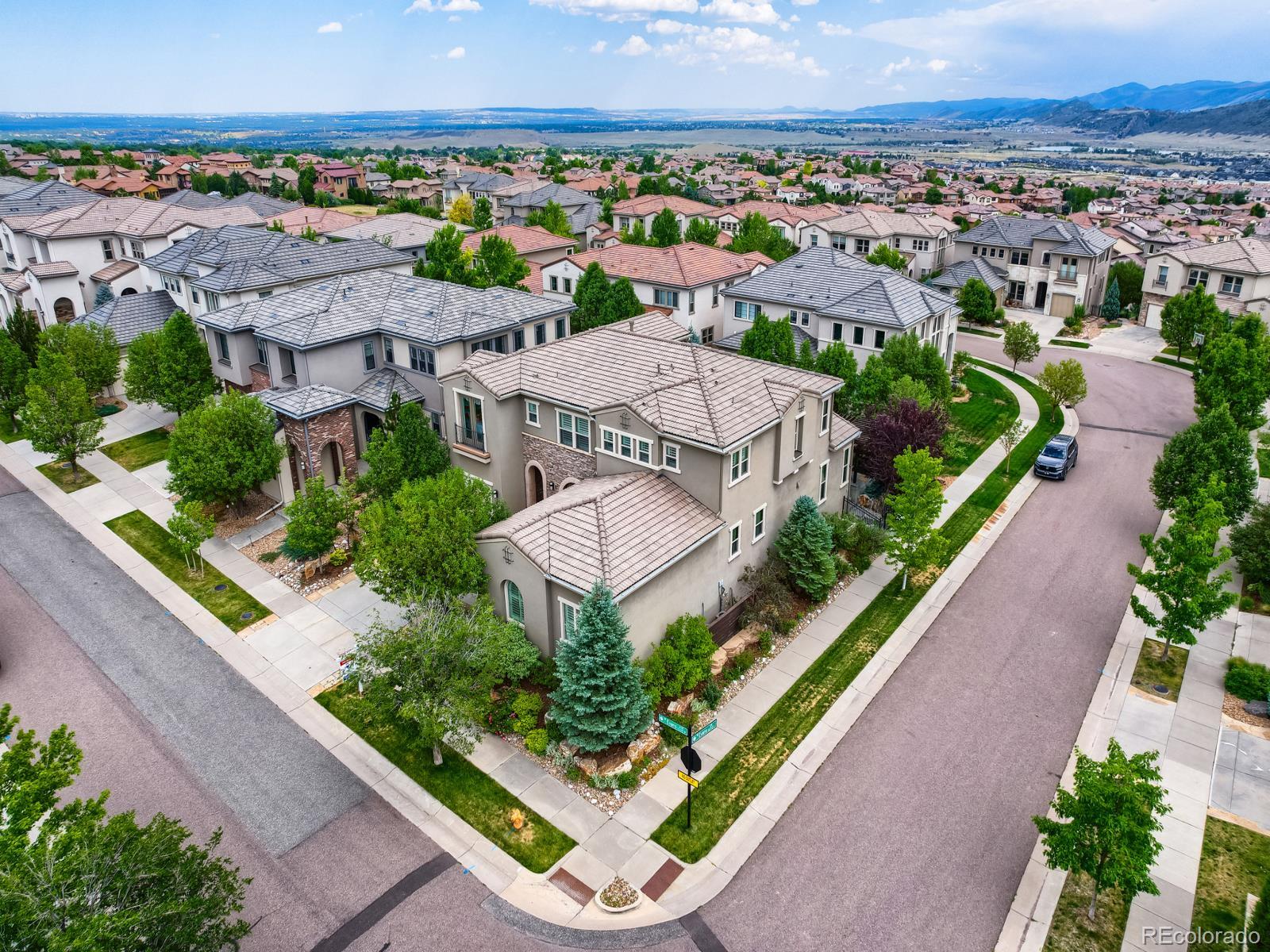 MLS Image #18 for 15388 w evans avenue,lakewood, Colorado