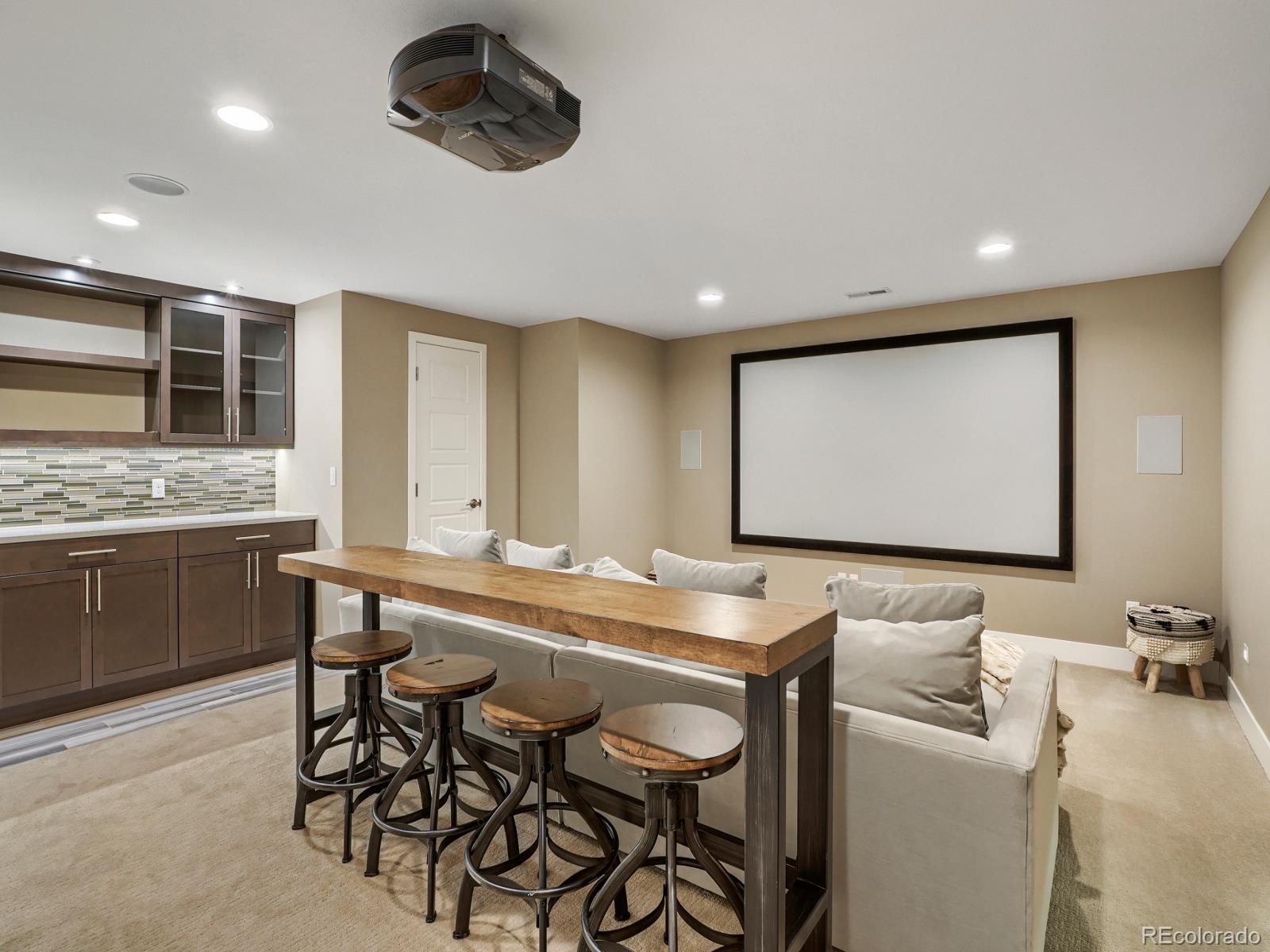 MLS Image #19 for 15388 w evans avenue,lakewood, Colorado