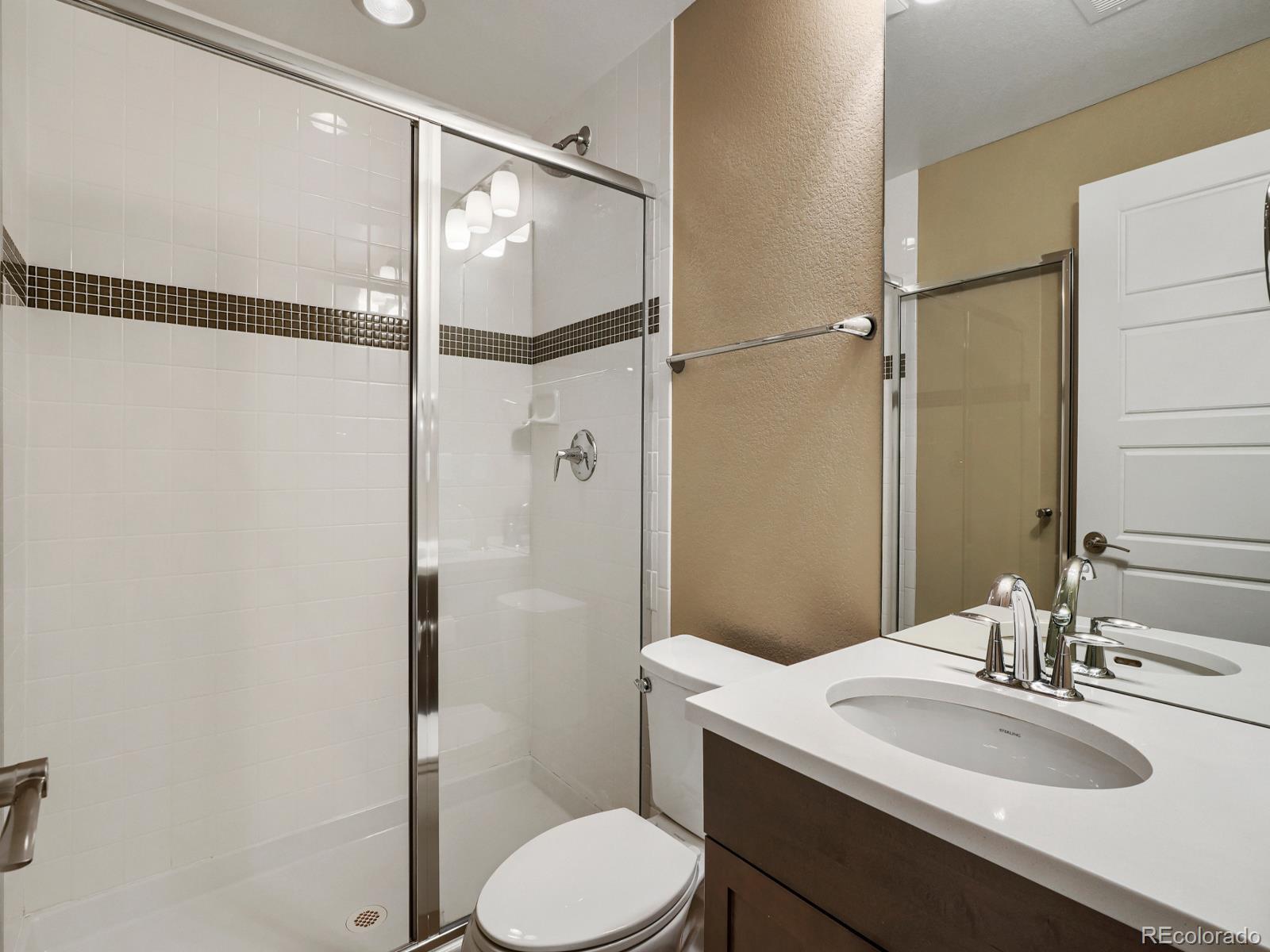MLS Image #2 for 15388 w evans avenue,lakewood, Colorado