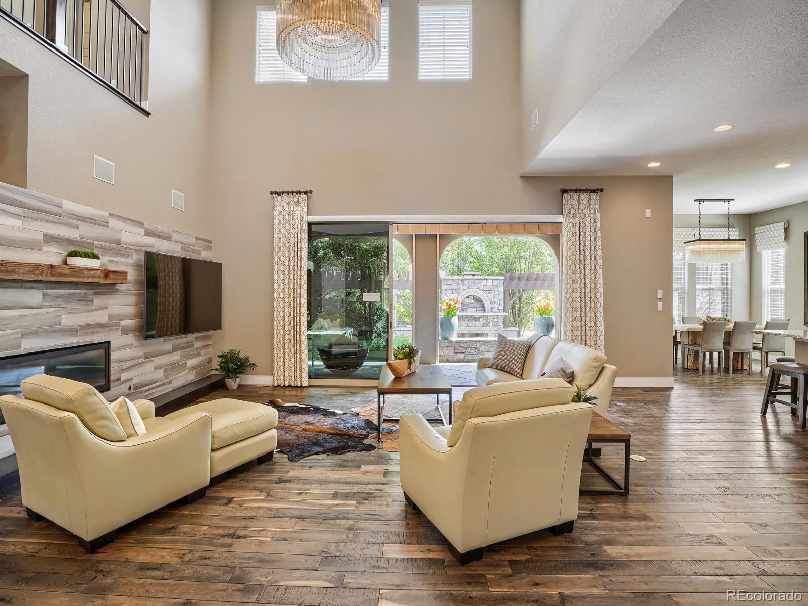 MLS Image #21 for 15388 w evans avenue,lakewood, Colorado