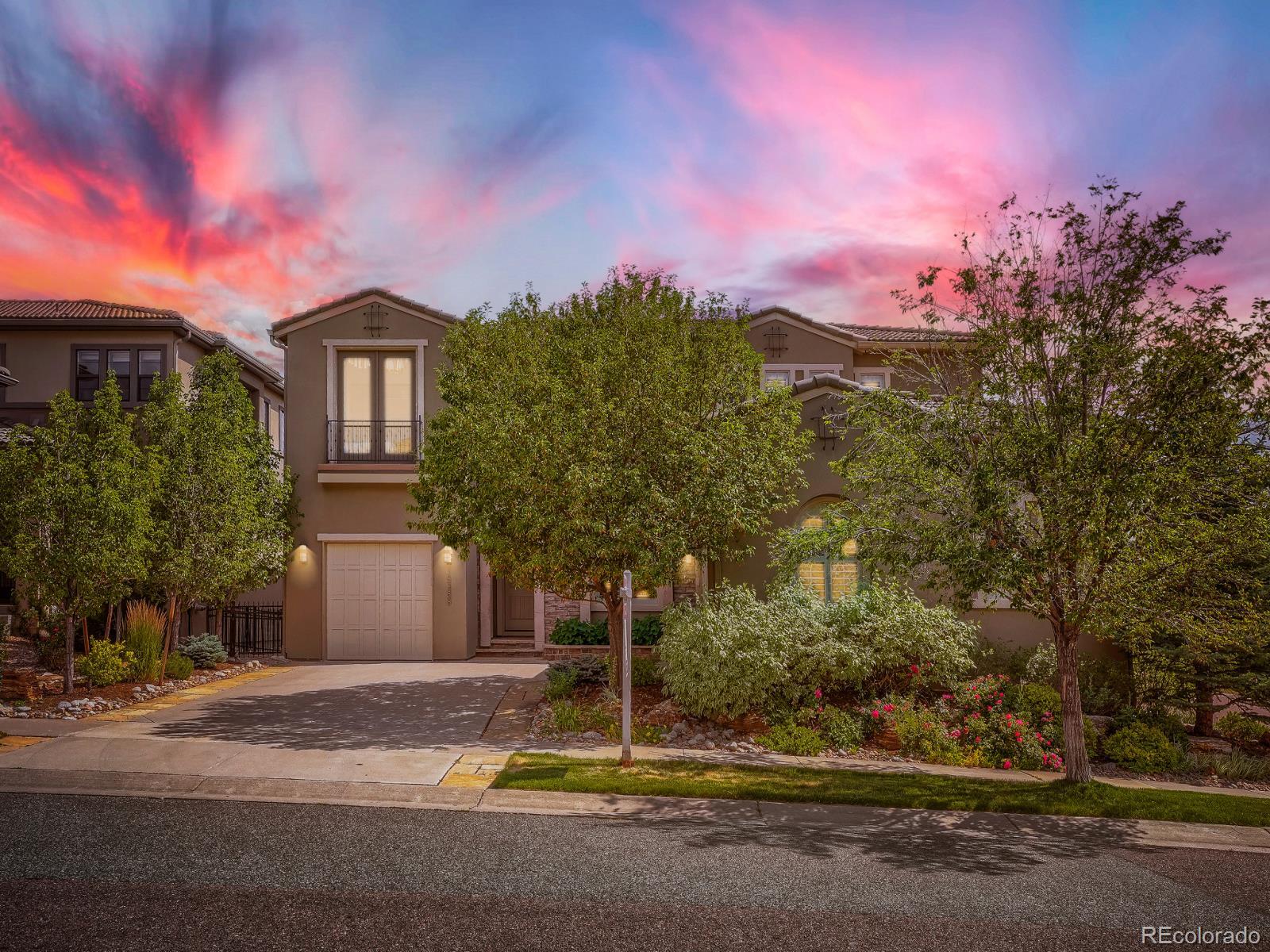MLS Image #22 for 15388 w evans avenue,lakewood, Colorado