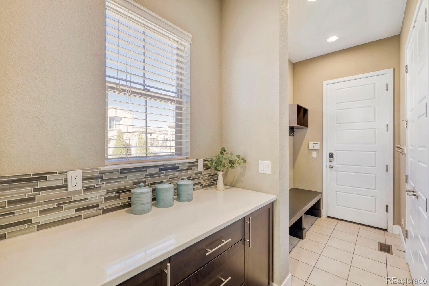 MLS Image #23 for 15388 w evans avenue,lakewood, Colorado