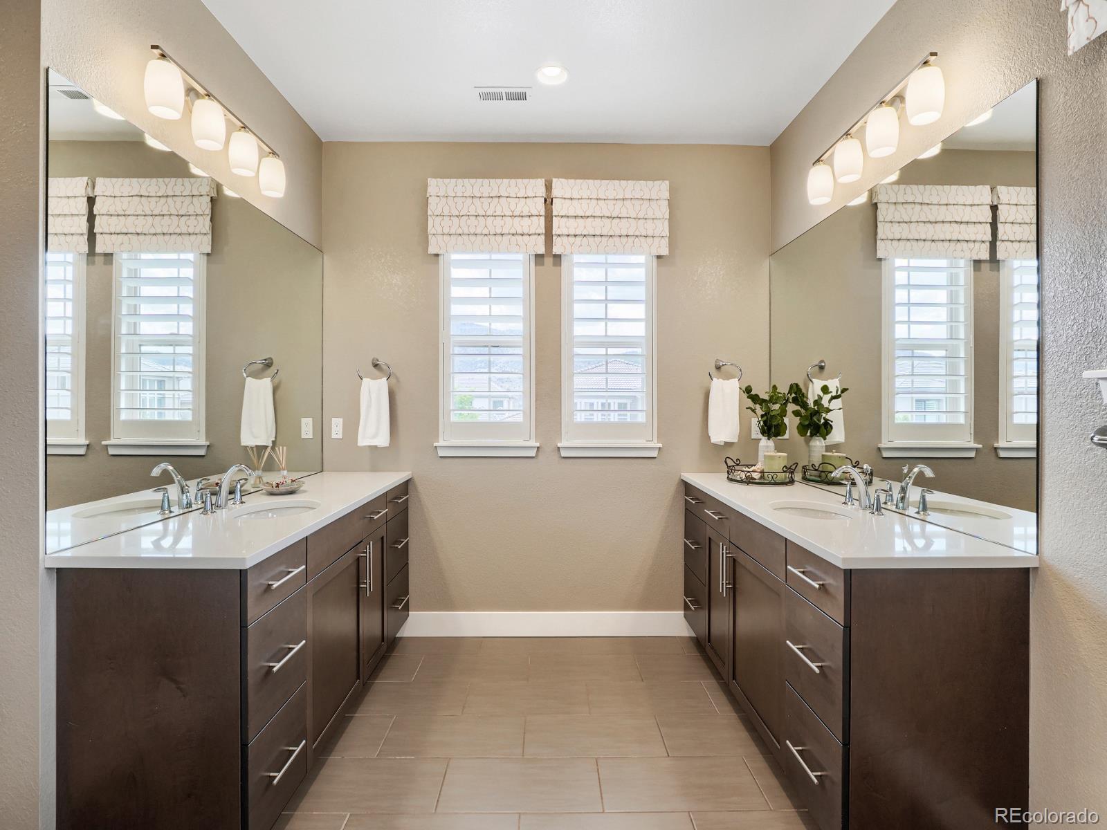 MLS Image #24 for 15388 w evans avenue,lakewood, Colorado