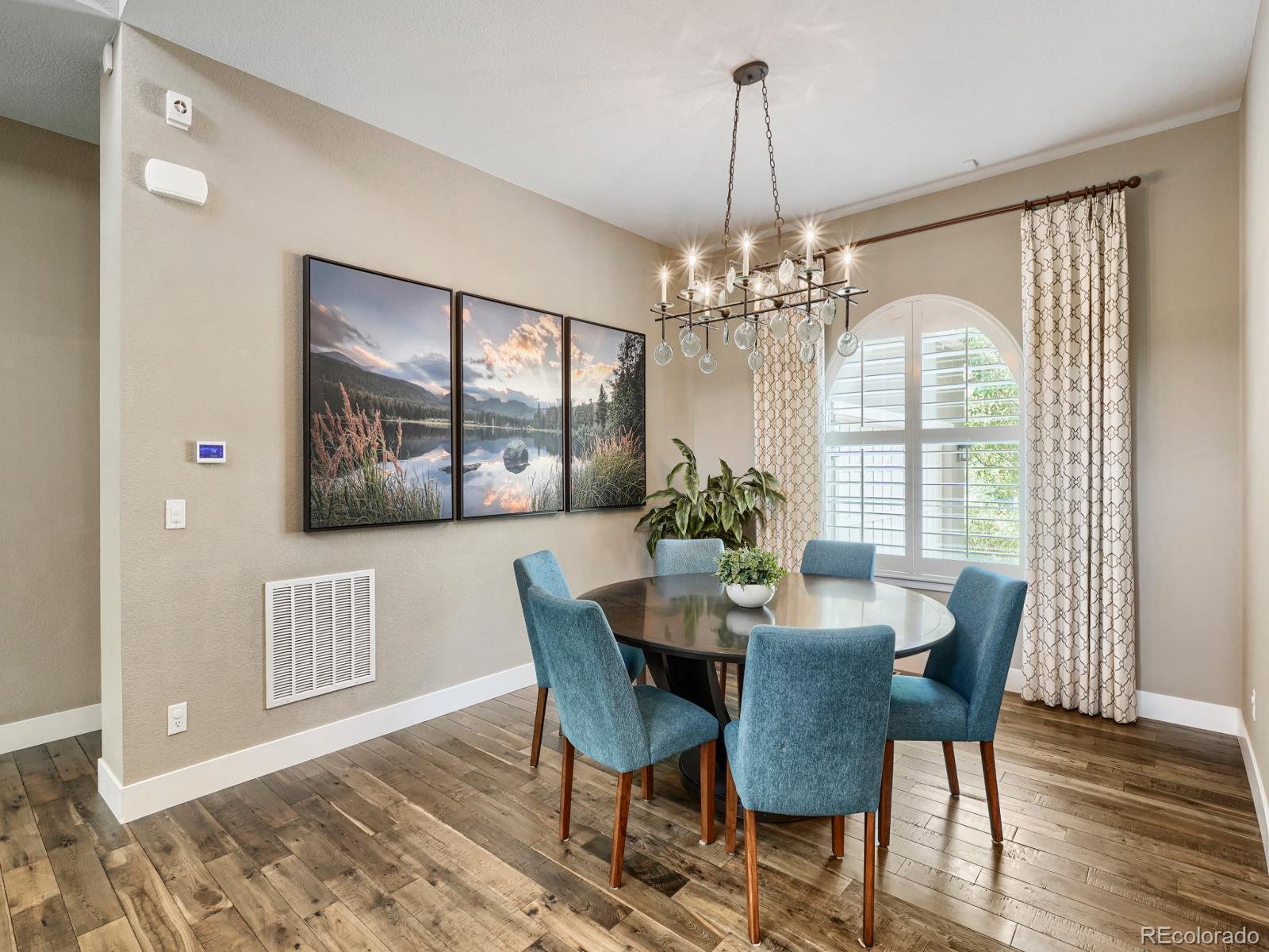 MLS Image #25 for 15388 w evans avenue,lakewood, Colorado