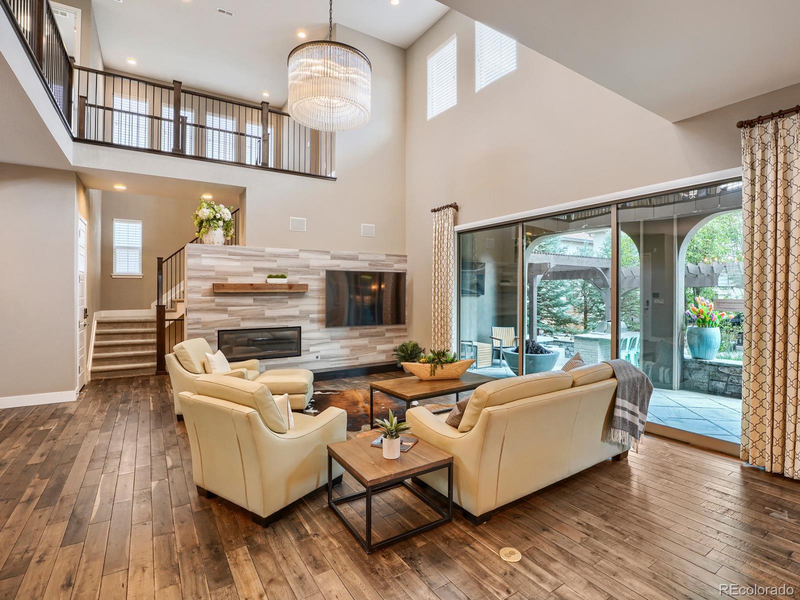 MLS Image #27 for 15388 w evans avenue,lakewood, Colorado