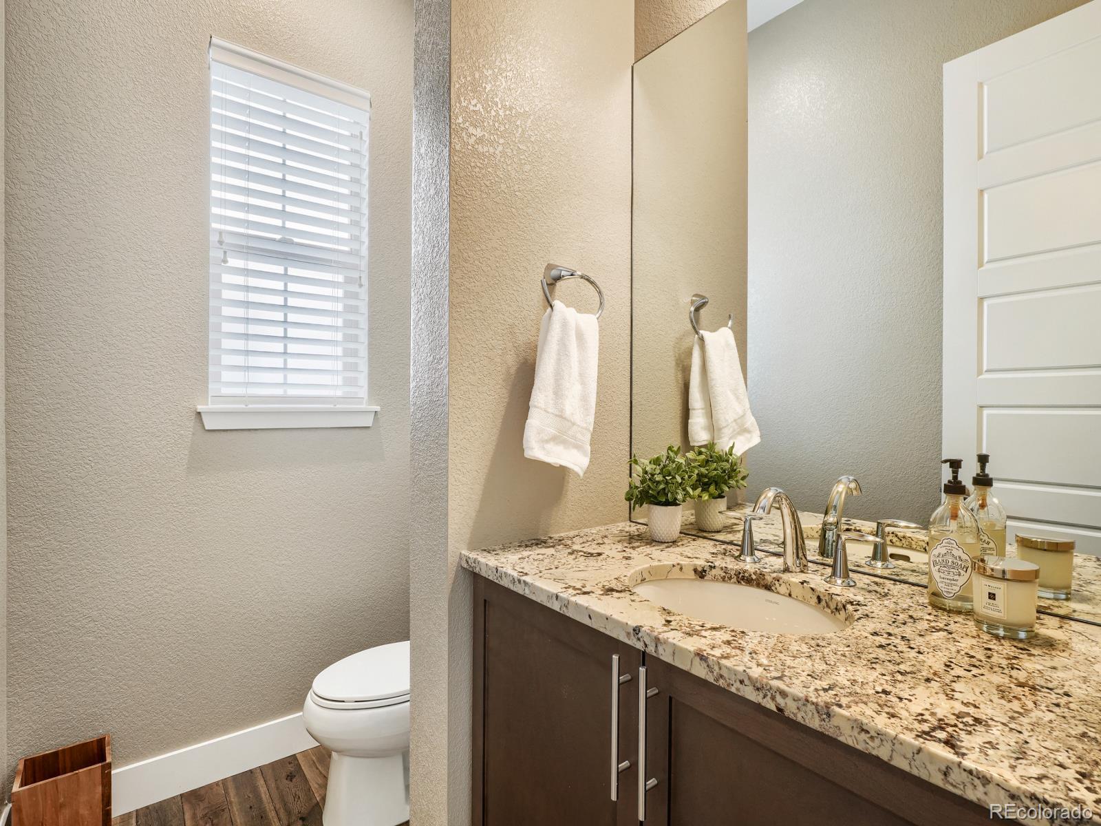 MLS Image #29 for 15388 w evans avenue,lakewood, Colorado