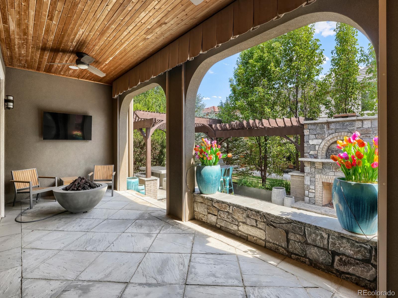 MLS Image #32 for 15388 w evans avenue,lakewood, Colorado
