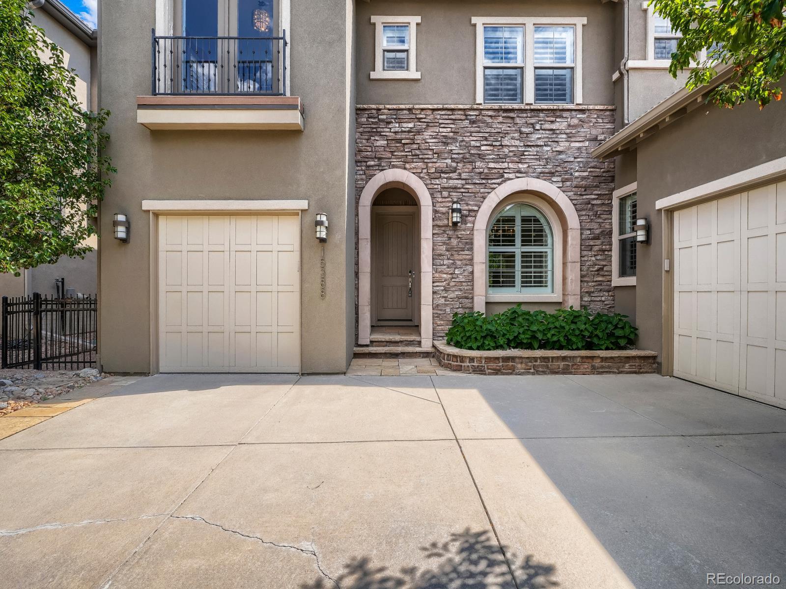 MLS Image #34 for 15388 w evans avenue,lakewood, Colorado