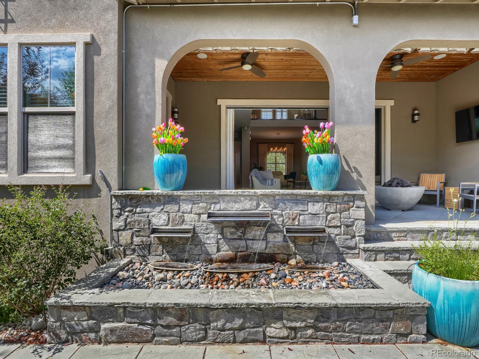 MLS Image #35 for 15388 w evans avenue,lakewood, Colorado