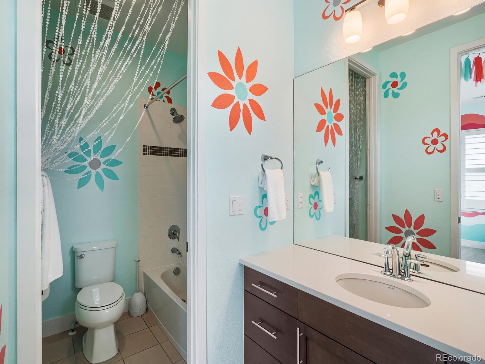 MLS Image #36 for 15388 w evans avenue,lakewood, Colorado