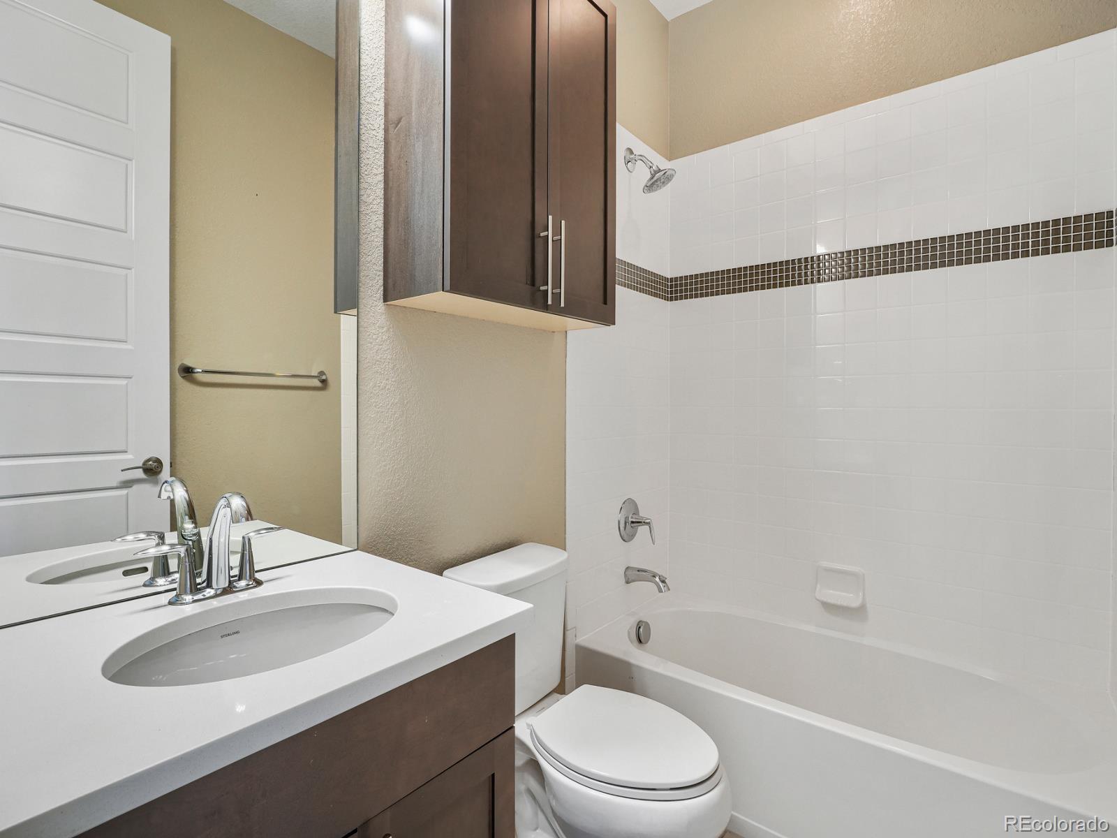 MLS Image #37 for 15388 w evans avenue,lakewood, Colorado