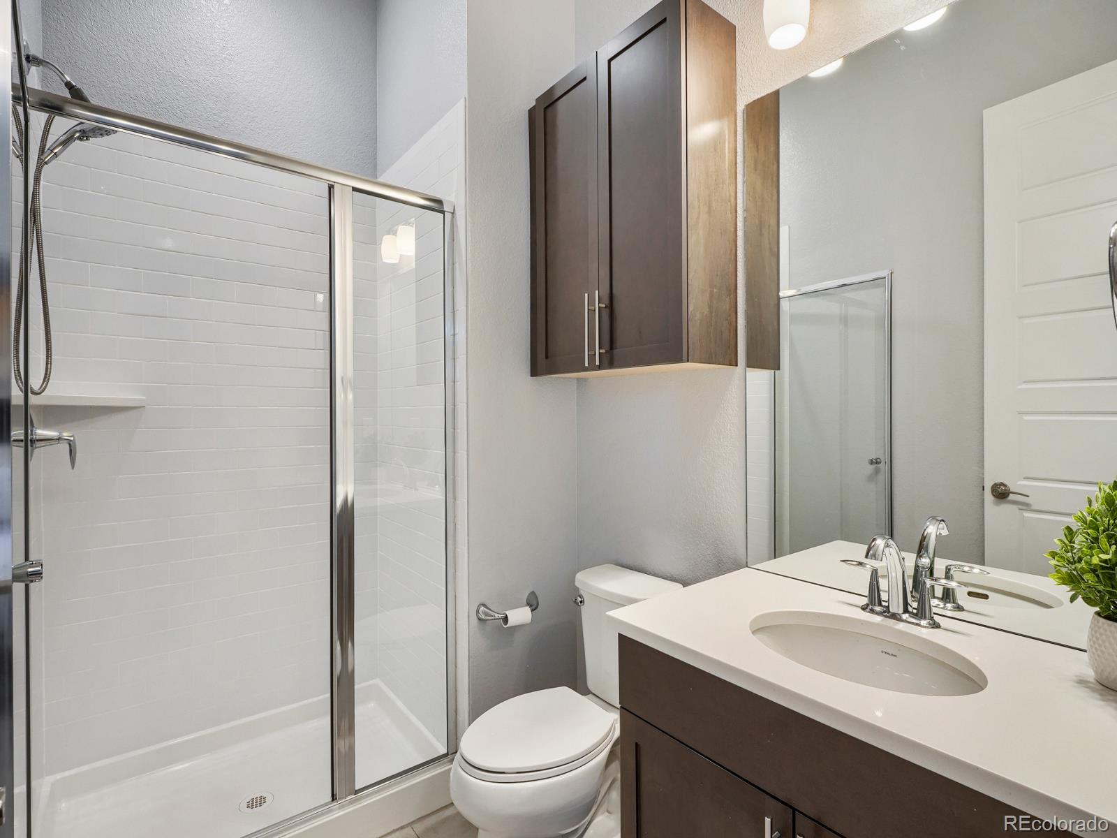 MLS Image #38 for 15388 w evans avenue,lakewood, Colorado