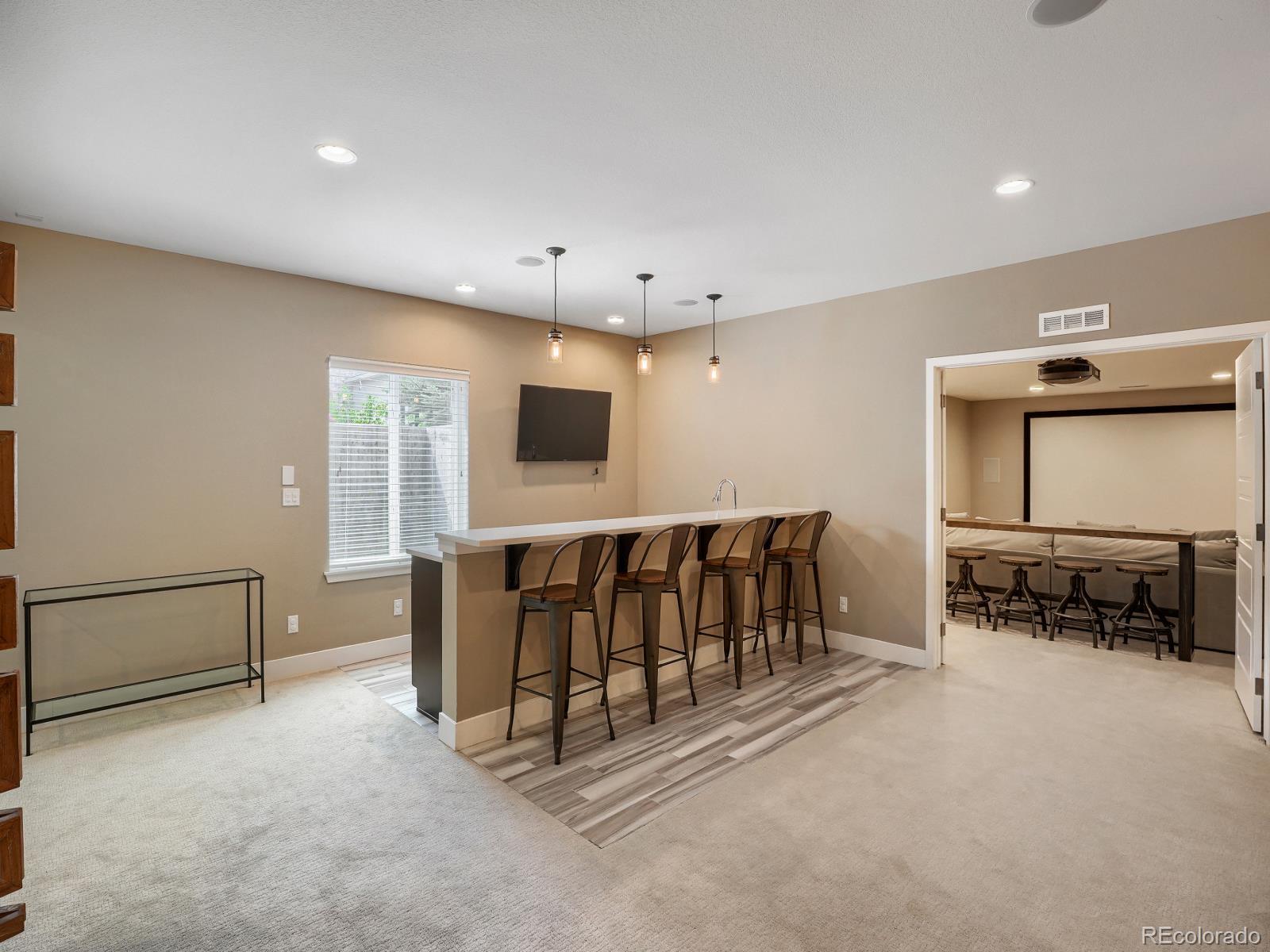 MLS Image #39 for 15388 w evans avenue,lakewood, Colorado