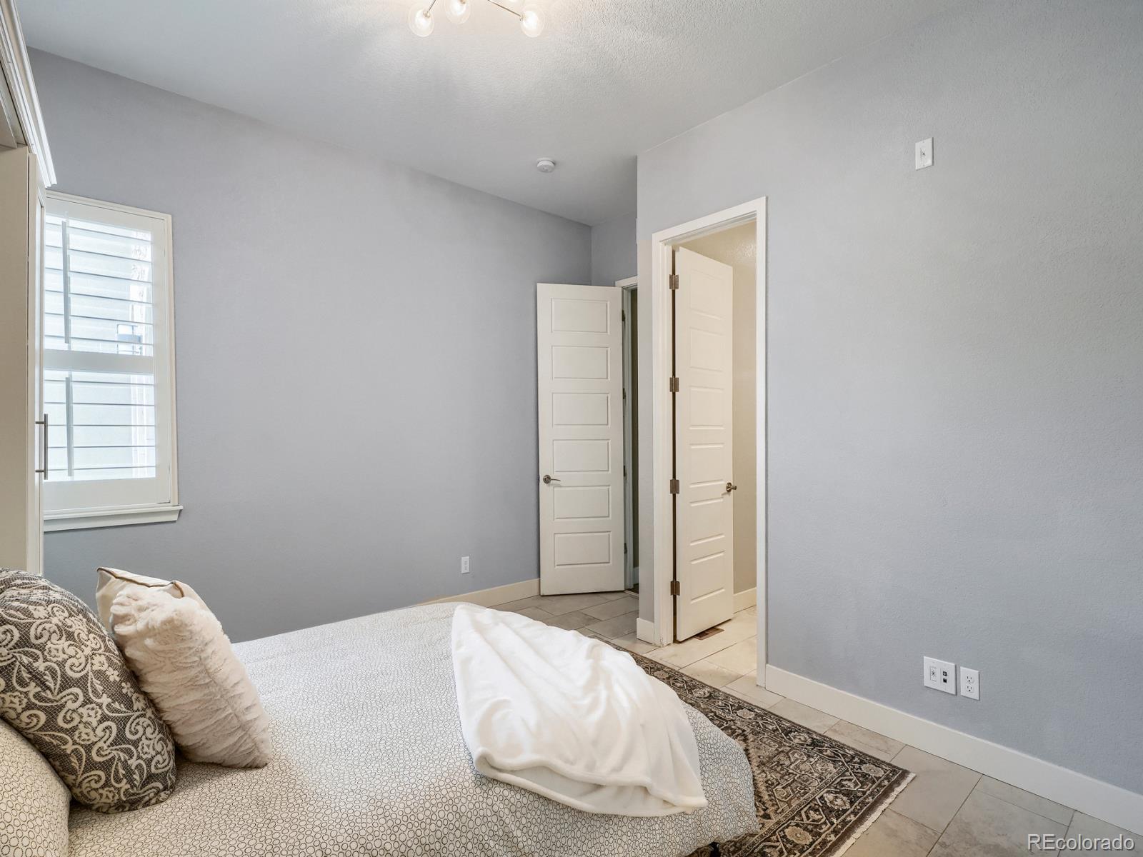 MLS Image #40 for 15388 w evans avenue,lakewood, Colorado