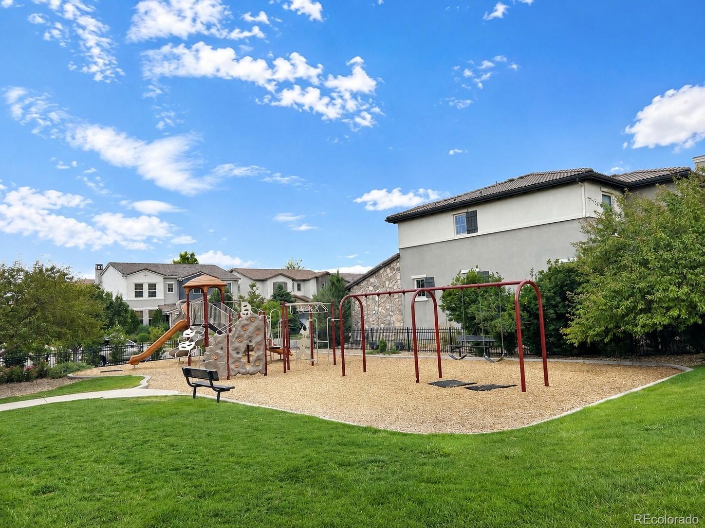 MLS Image #42 for 15388 w evans avenue,lakewood, Colorado