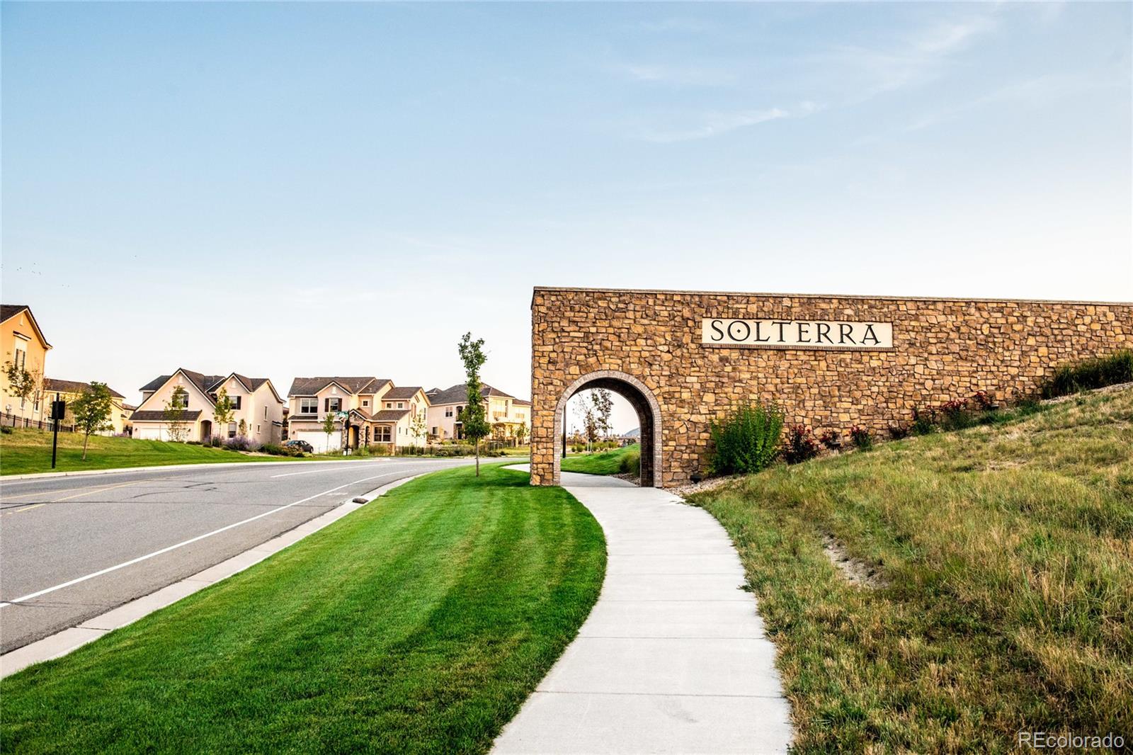 MLS Image #43 for 15388 w evans avenue,lakewood, Colorado