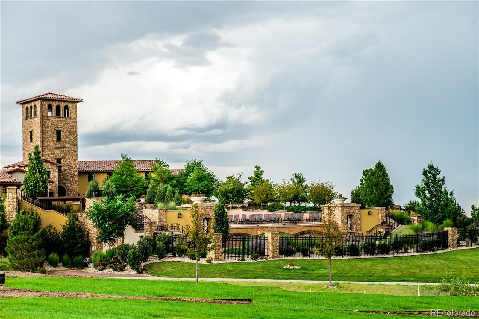 MLS Image #44 for 15388 w evans avenue,lakewood, Colorado