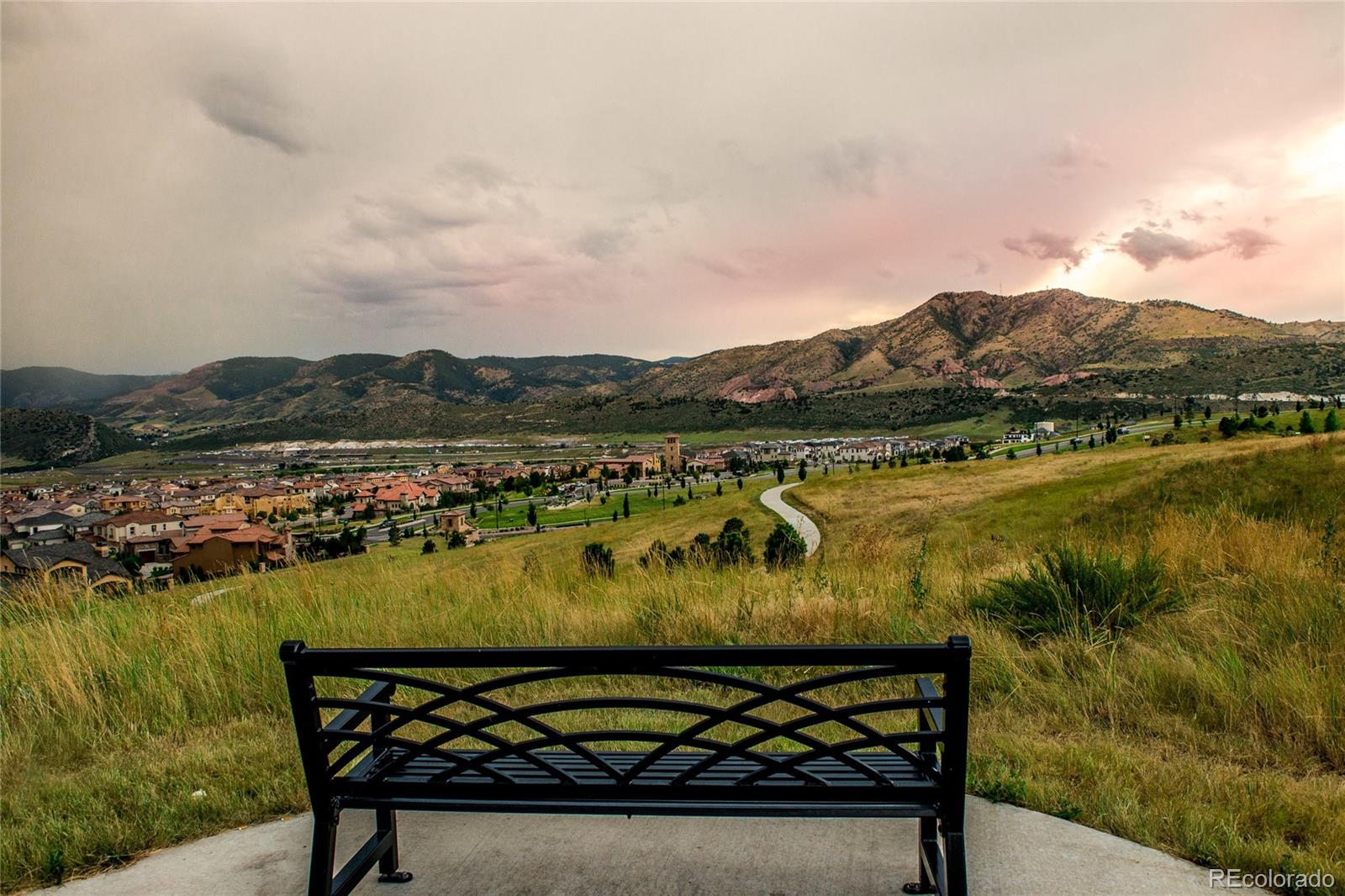 MLS Image #46 for 15388 w evans avenue,lakewood, Colorado