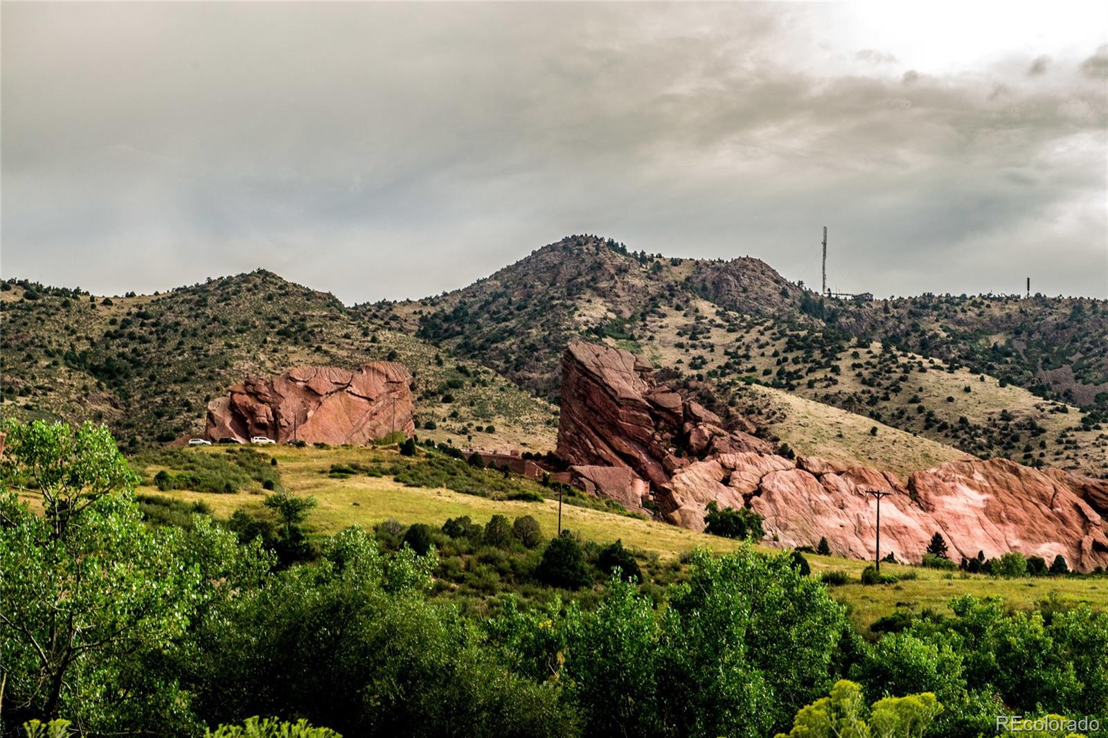 MLS Image #48 for 15388 w evans avenue,lakewood, Colorado