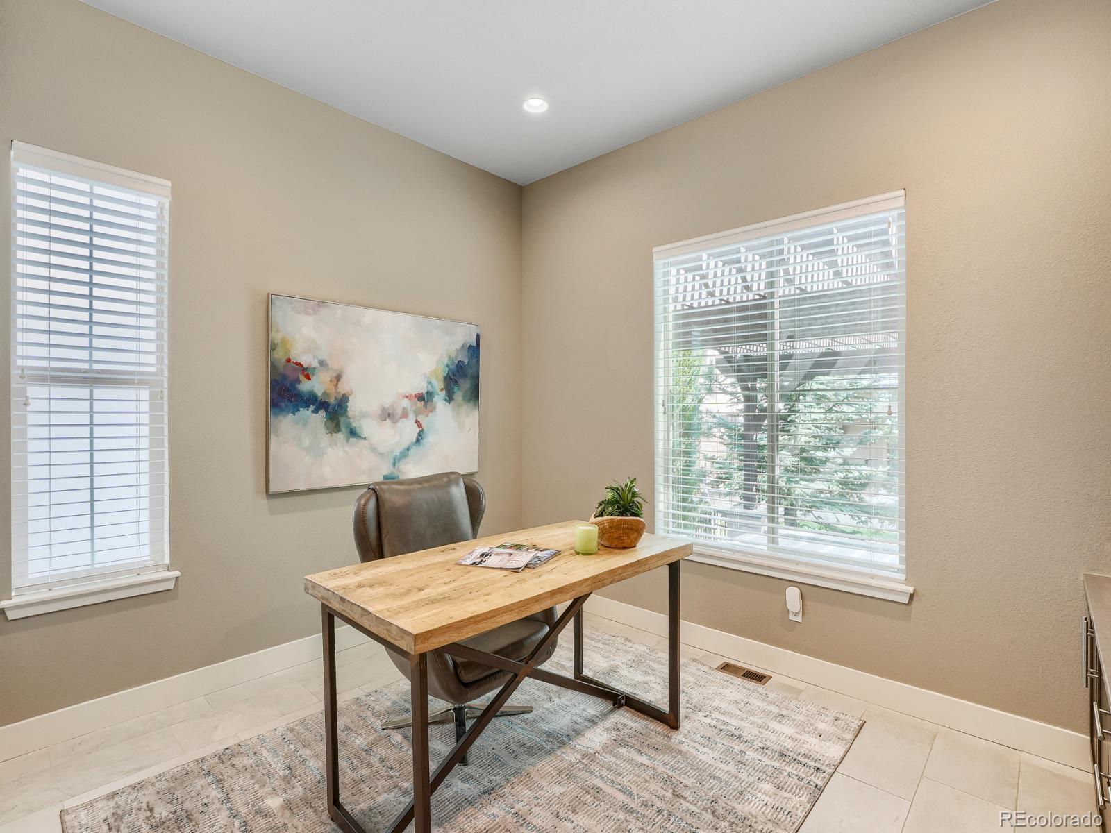 MLS Image #6 for 15388 w evans avenue,lakewood, Colorado