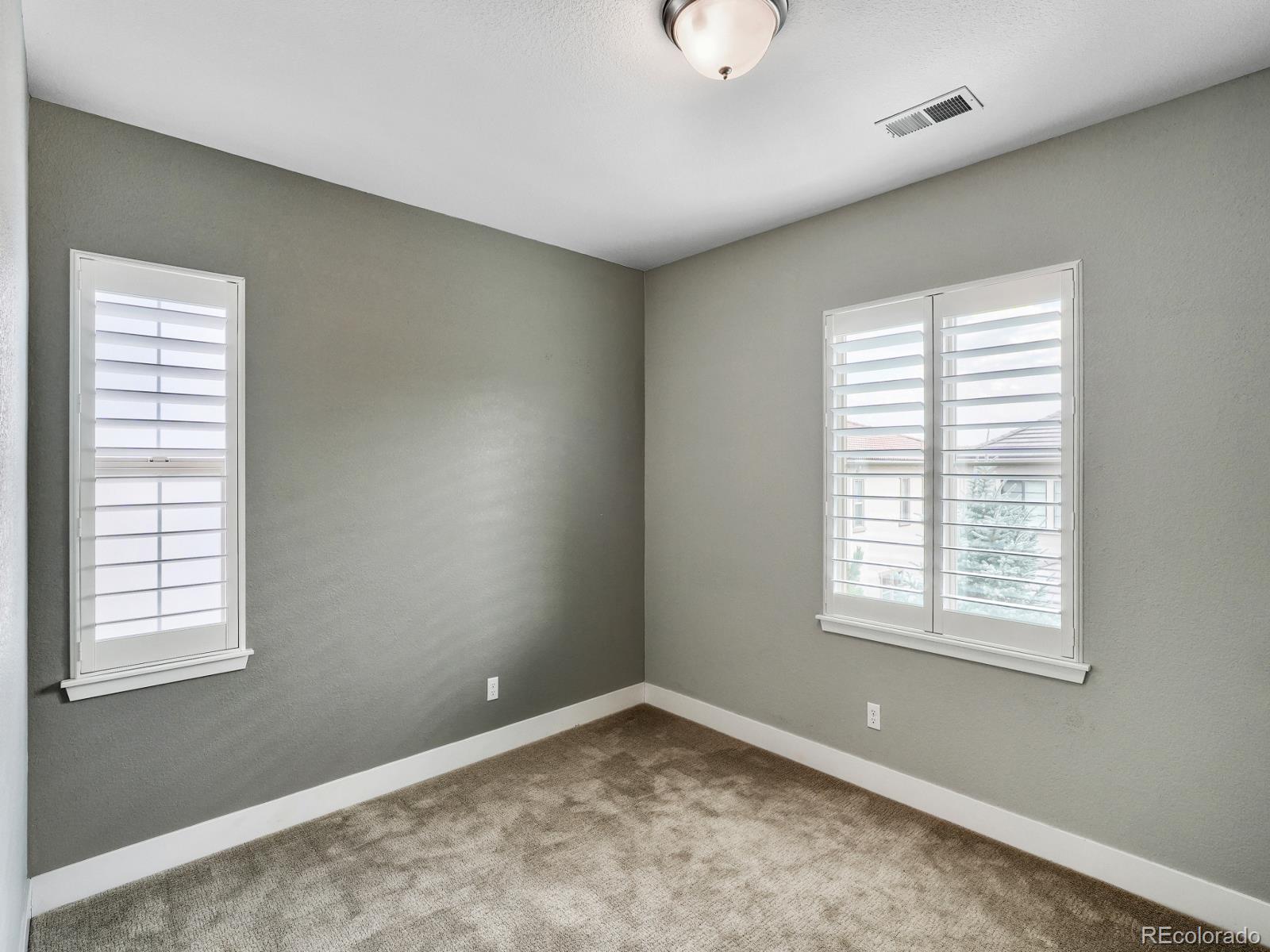 MLS Image #7 for 15388 w evans avenue,lakewood, Colorado