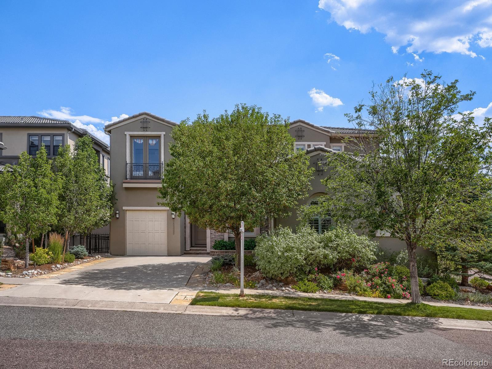 MLS Image #8 for 15388 w evans avenue,lakewood, Colorado