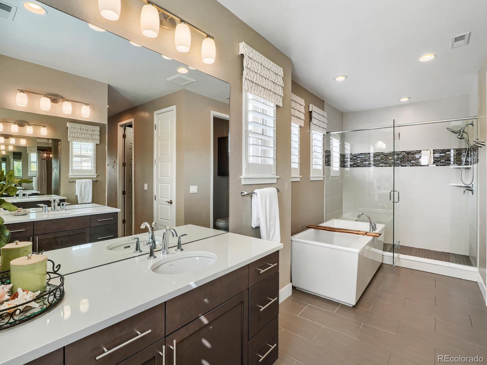 MLS Image #9 for 15388 w evans avenue,lakewood, Colorado