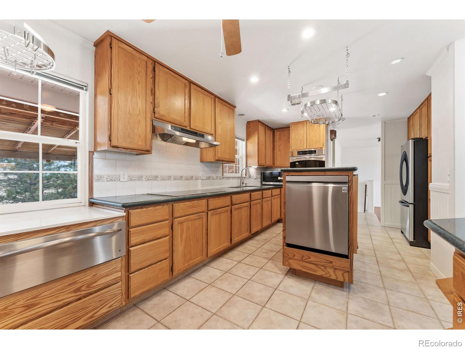 MLS Image #10 for 5678  county road 74 ,carr, Colorado
