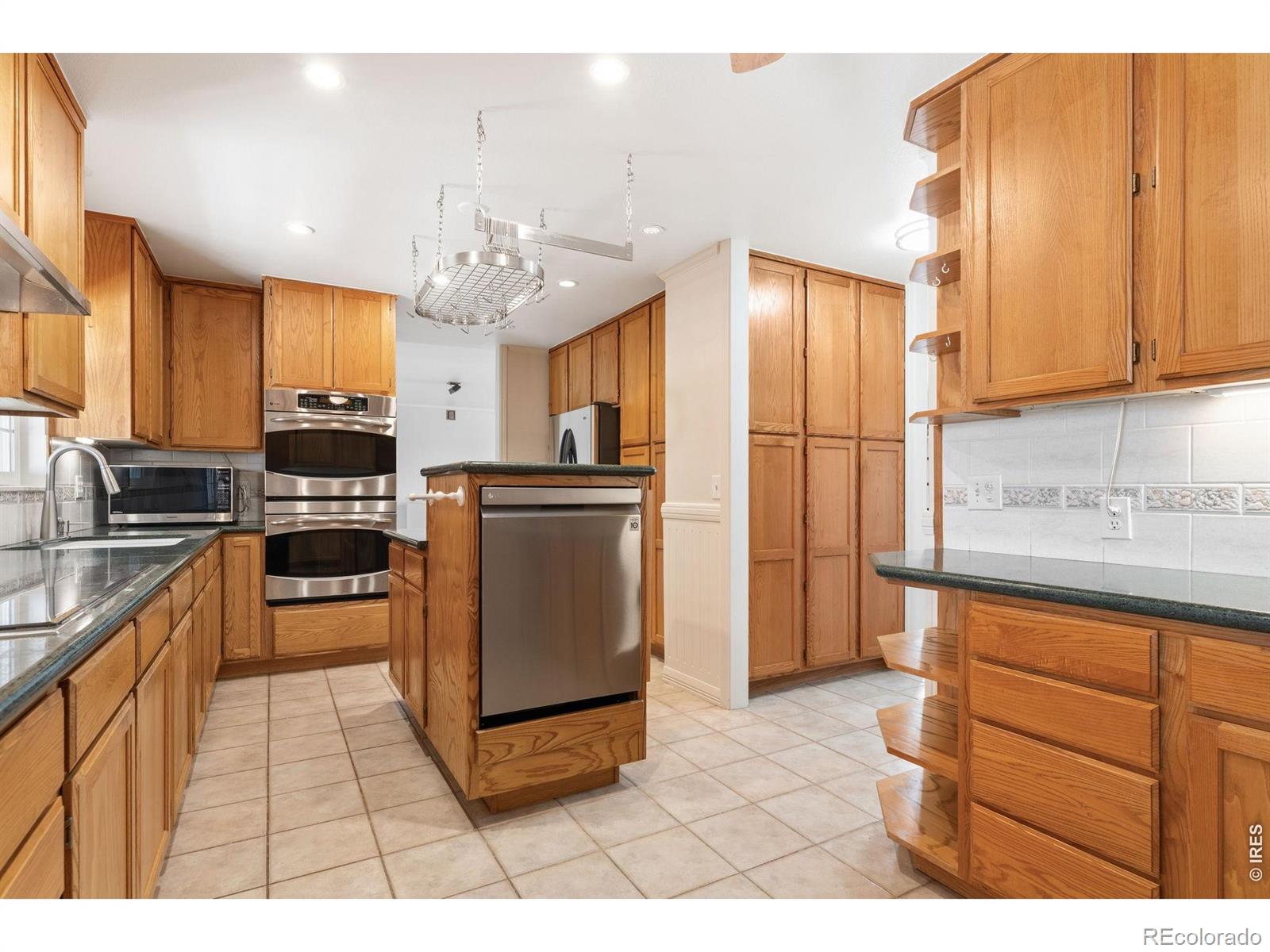 MLS Image #11 for 5678  county road 74 ,carr, Colorado