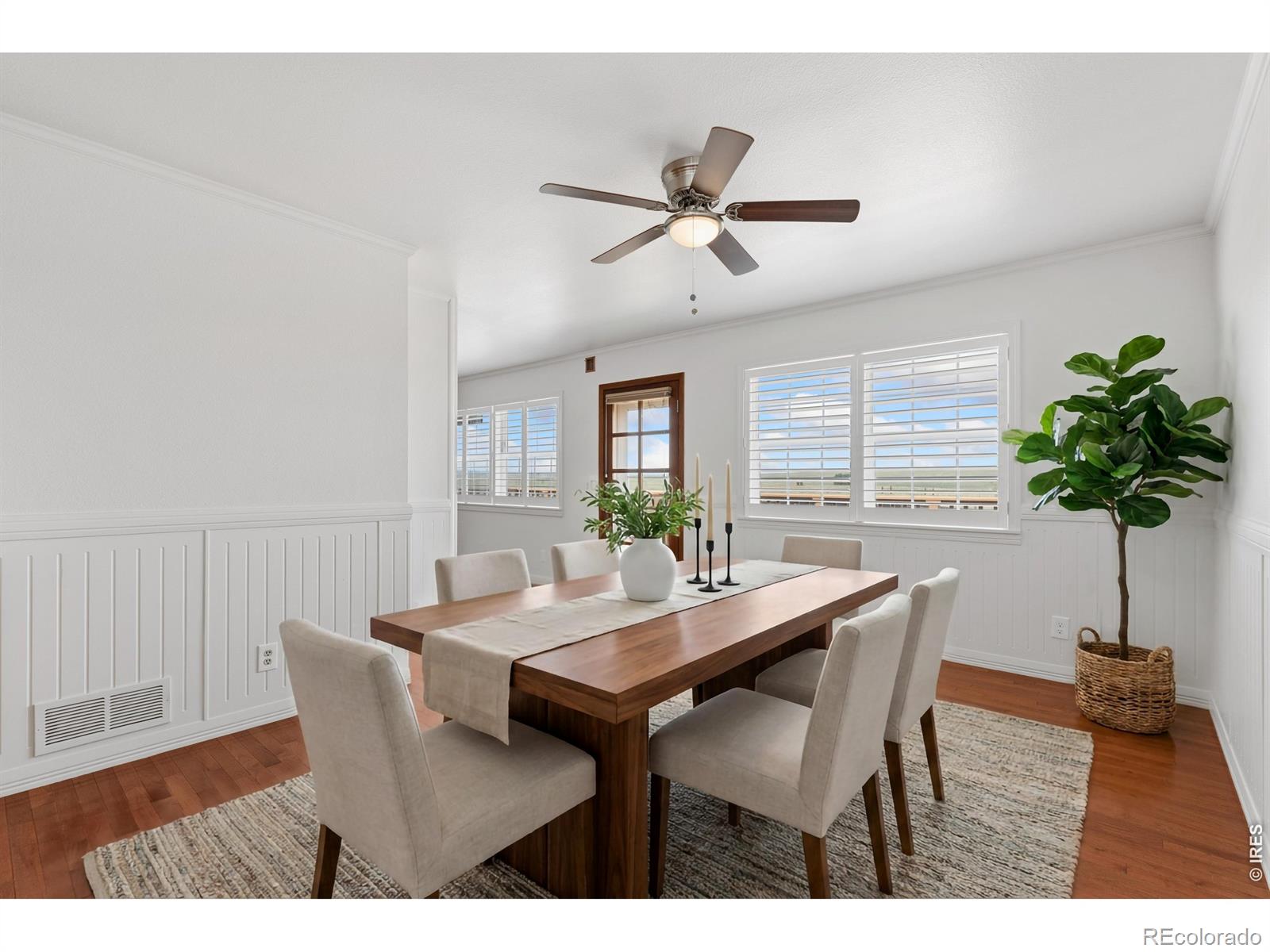 MLS Image #12 for 5678  county road 74 ,carr, Colorado