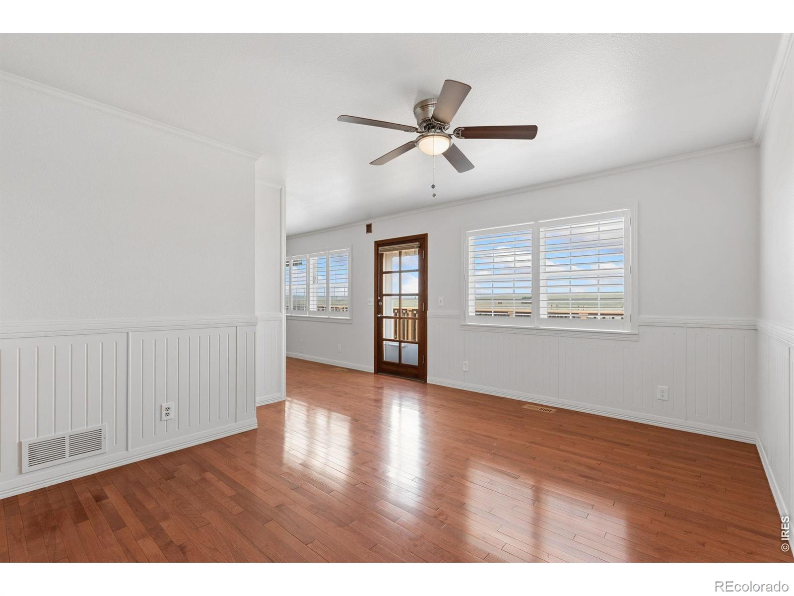 MLS Image #13 for 5678  county road 74 ,carr, Colorado