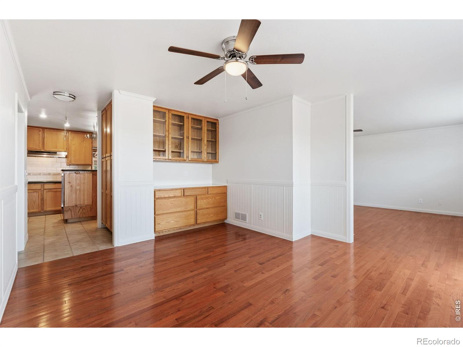 MLS Image #14 for 5678  county road 74 ,carr, Colorado