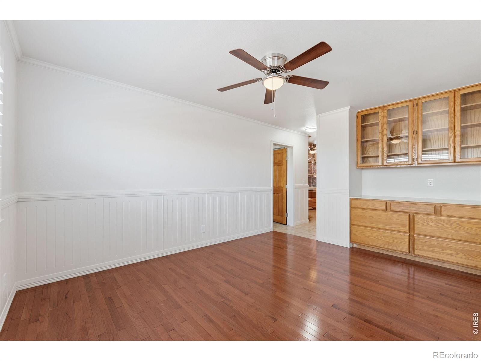 MLS Image #15 for 5678  county road 74 ,carr, Colorado