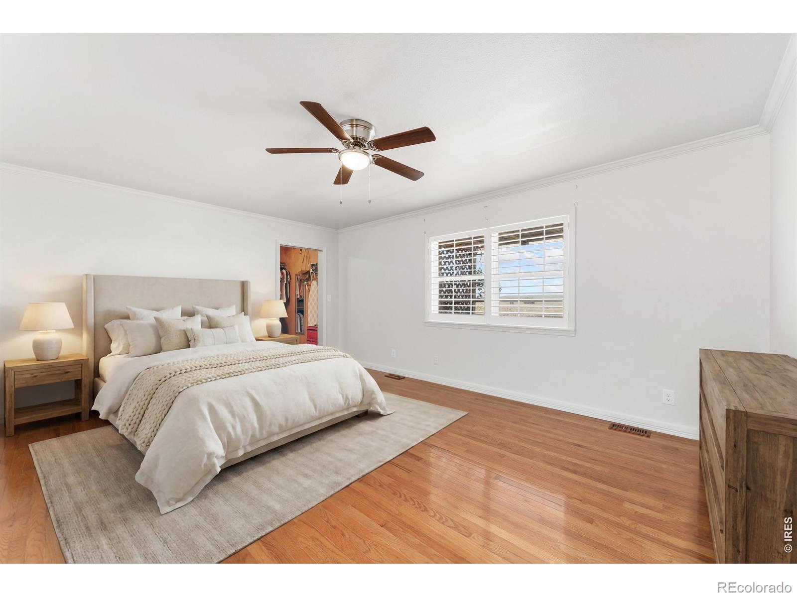 MLS Image #16 for 5678  county road 74 ,carr, Colorado