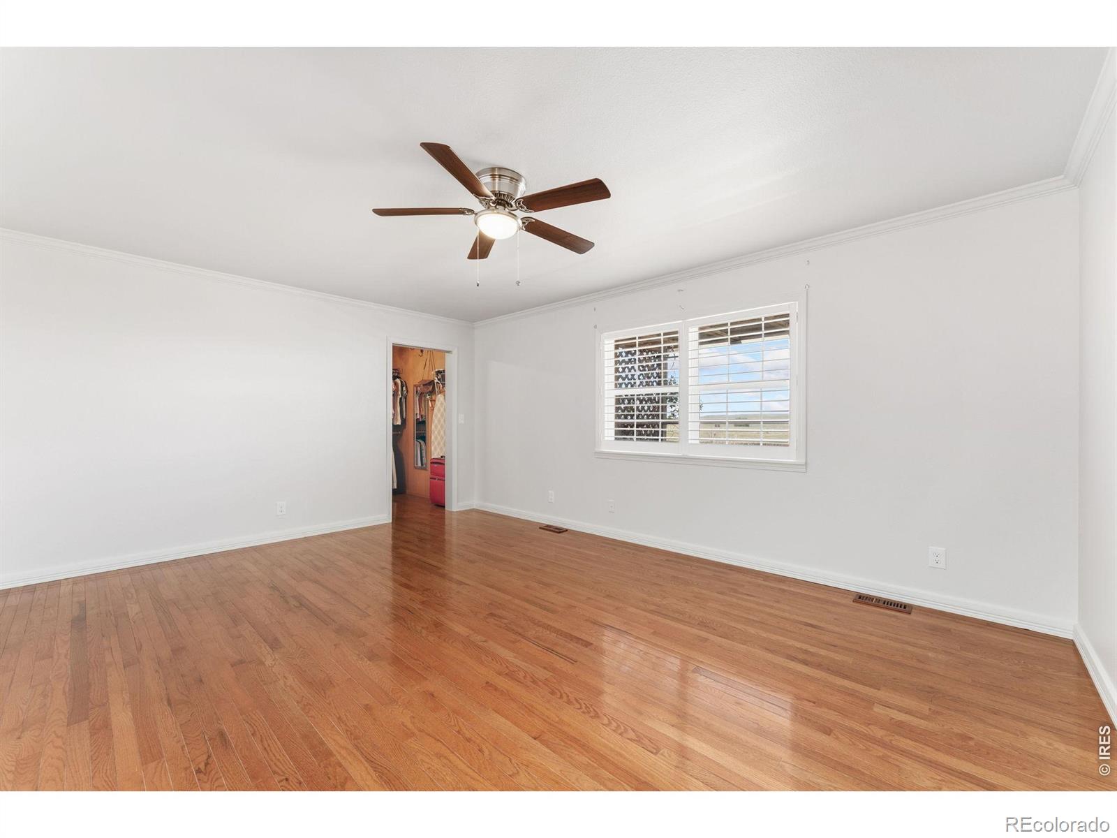 MLS Image #17 for 5678  county road 74 ,carr, Colorado