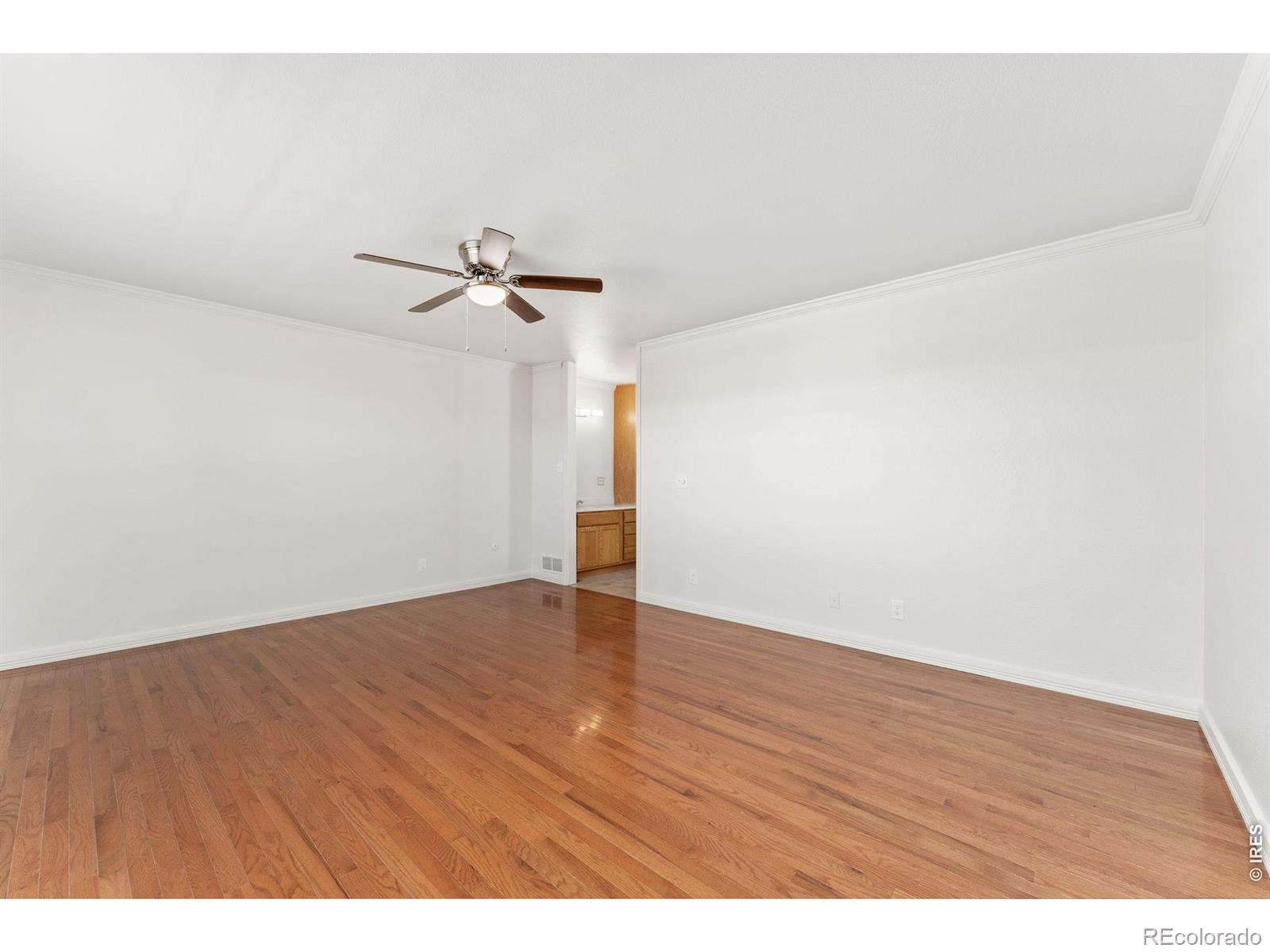 MLS Image #18 for 5678  county road 74 ,carr, Colorado