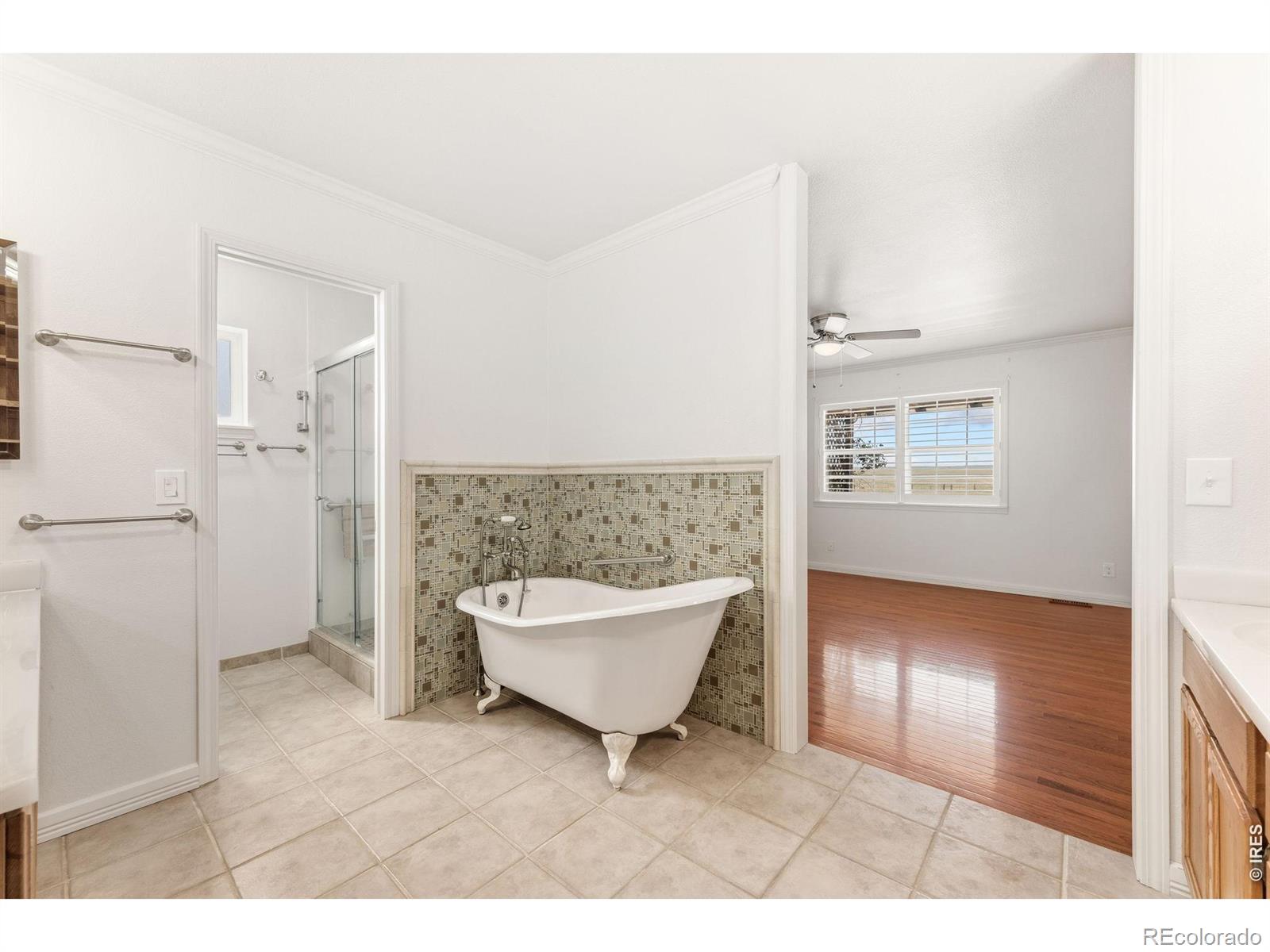 MLS Image #19 for 5678  county road 74 ,carr, Colorado