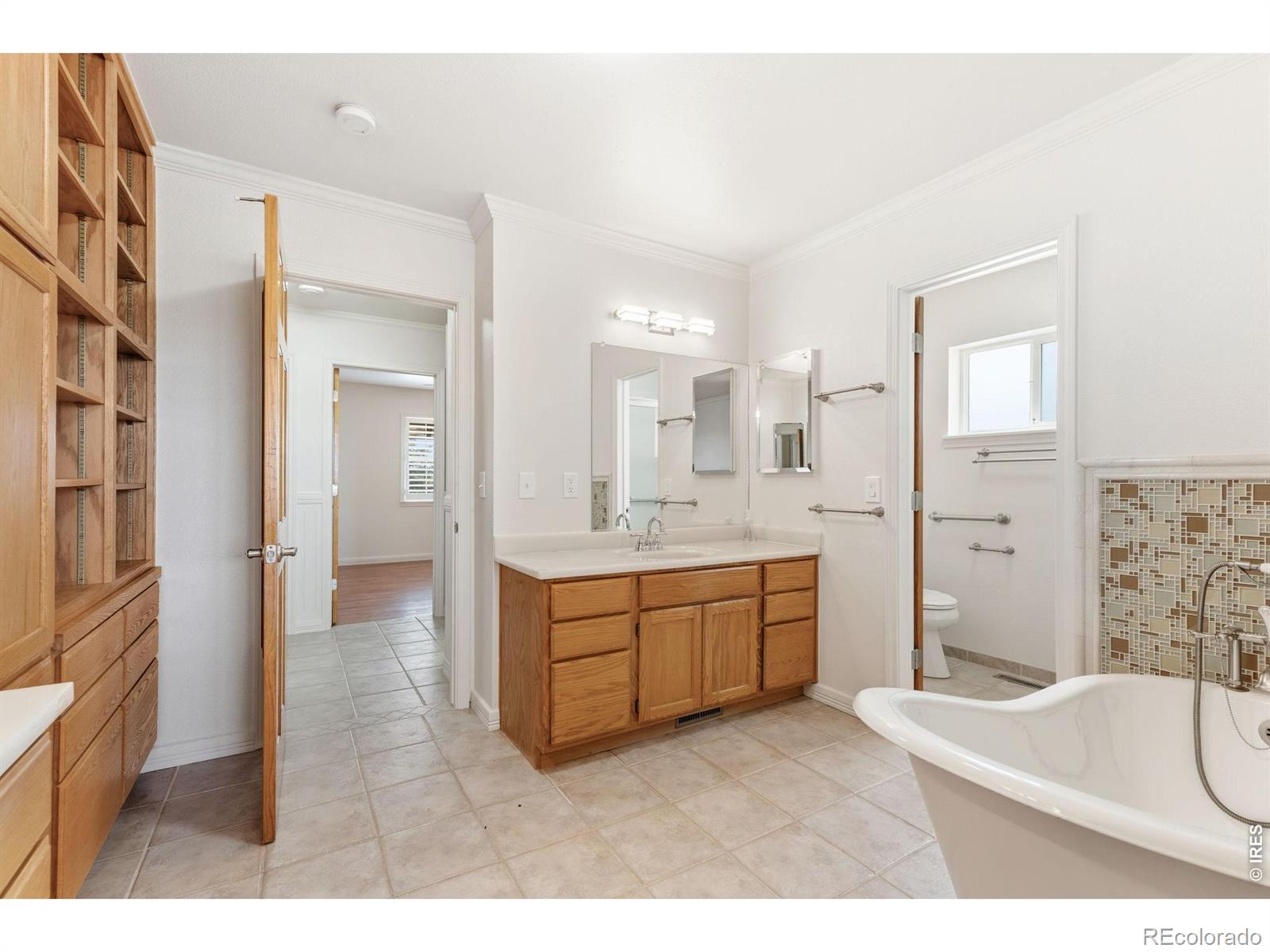MLS Image #20 for 5678  county road 74 ,carr, Colorado
