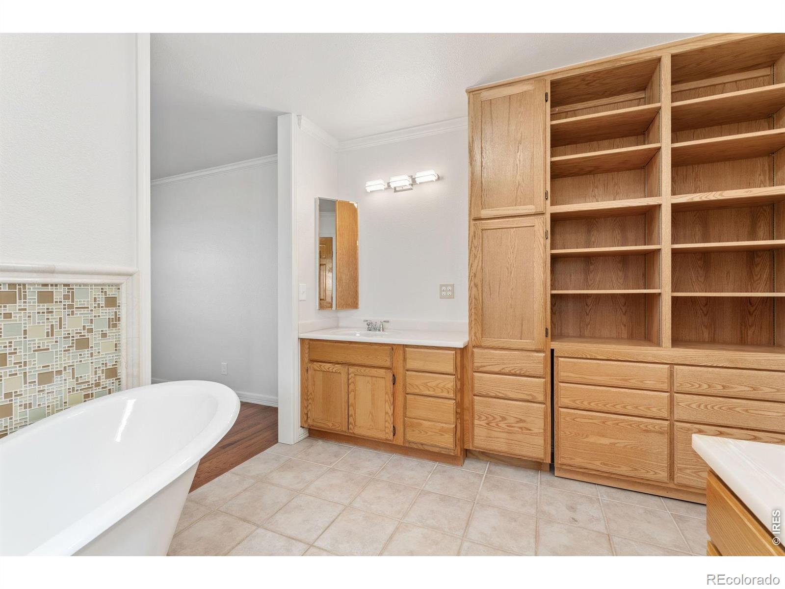 MLS Image #21 for 5678  county road 74 ,carr, Colorado
