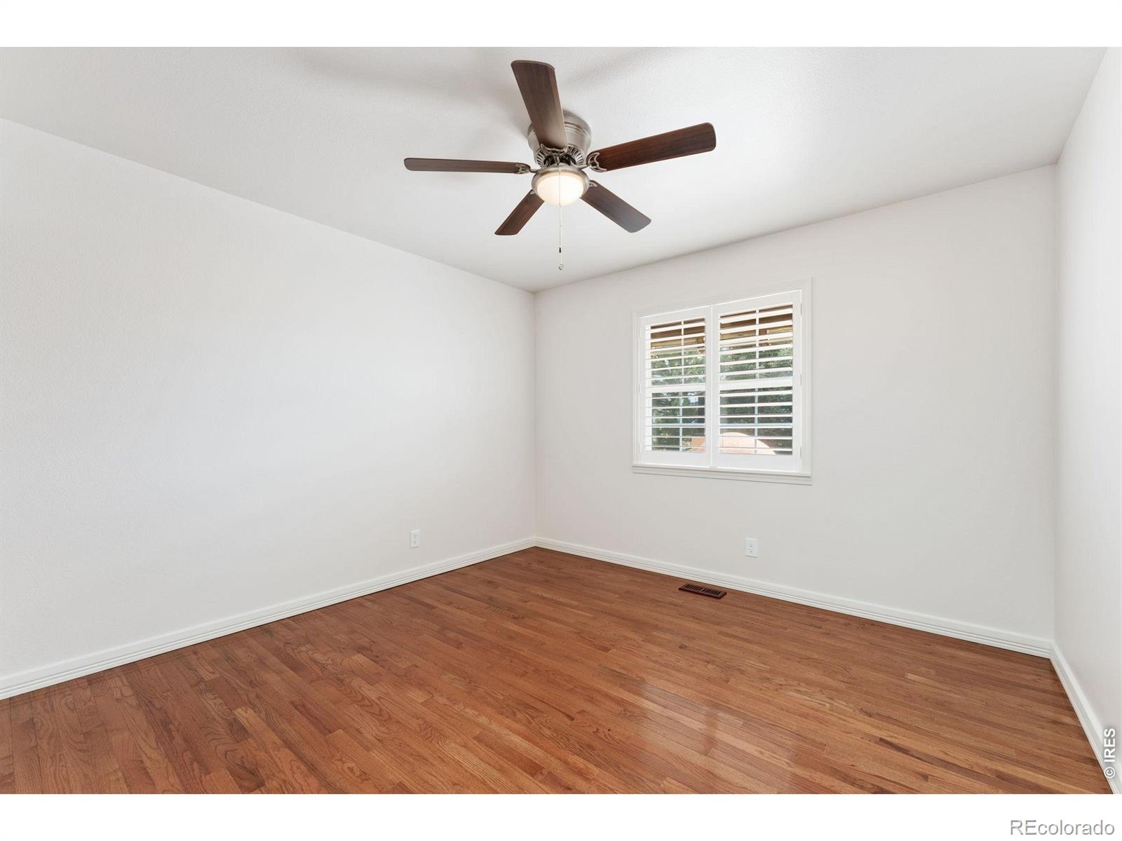 MLS Image #22 for 5678  county road 74 ,carr, Colorado